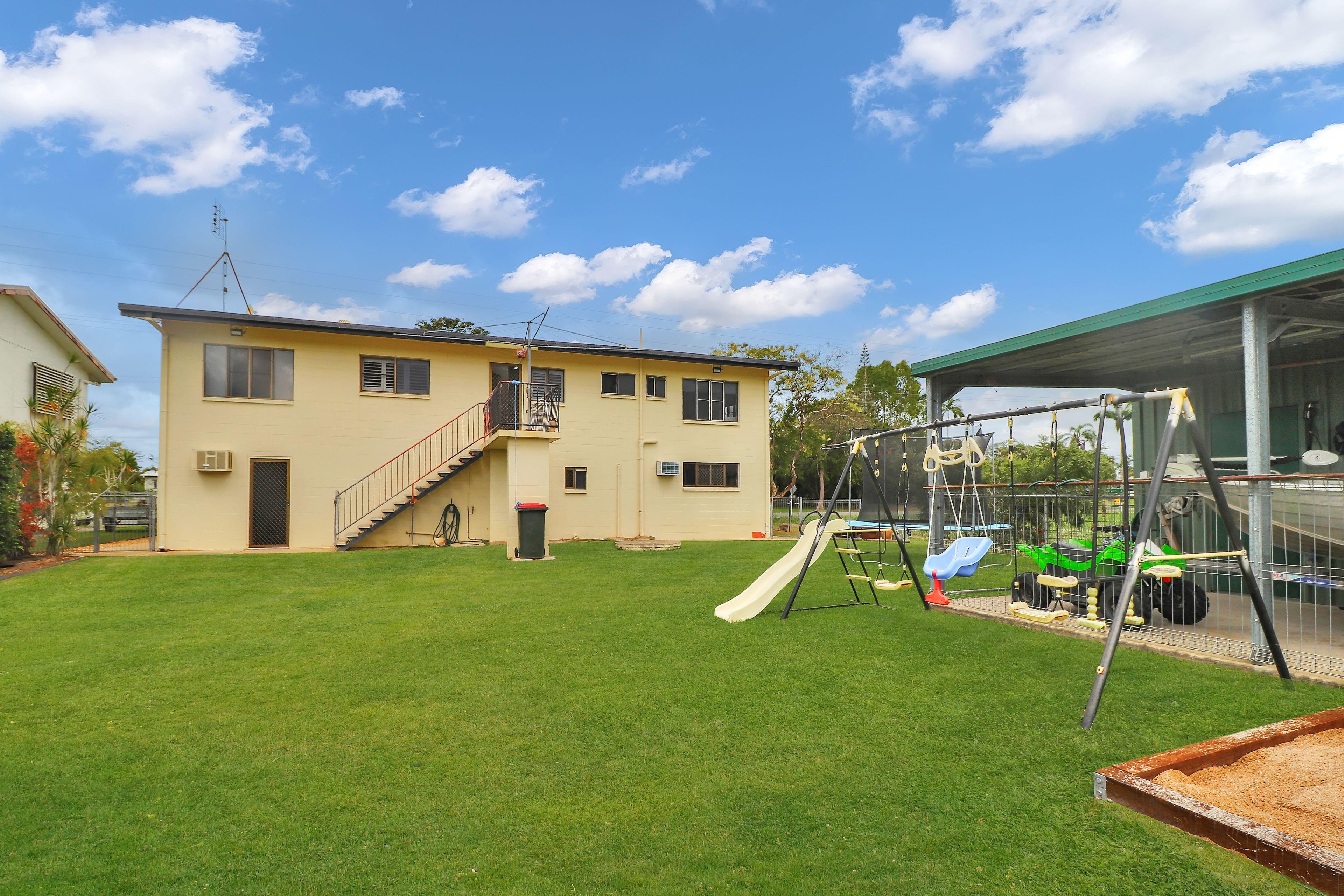 House for Sale: Trebonne, QLD 4850, QLD, 4850