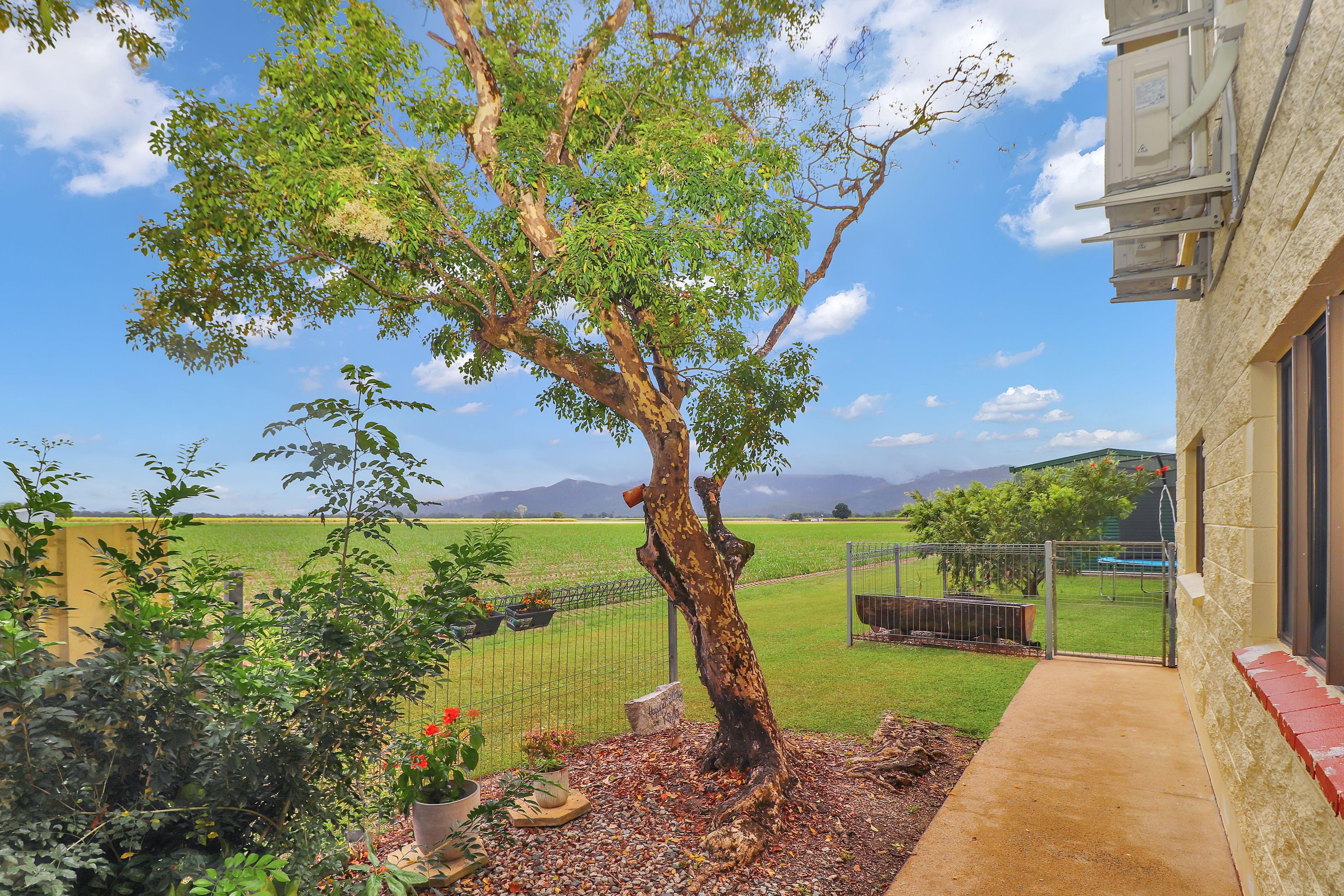 House for Sale: Trebonne, QLD 4850, QLD, 4850