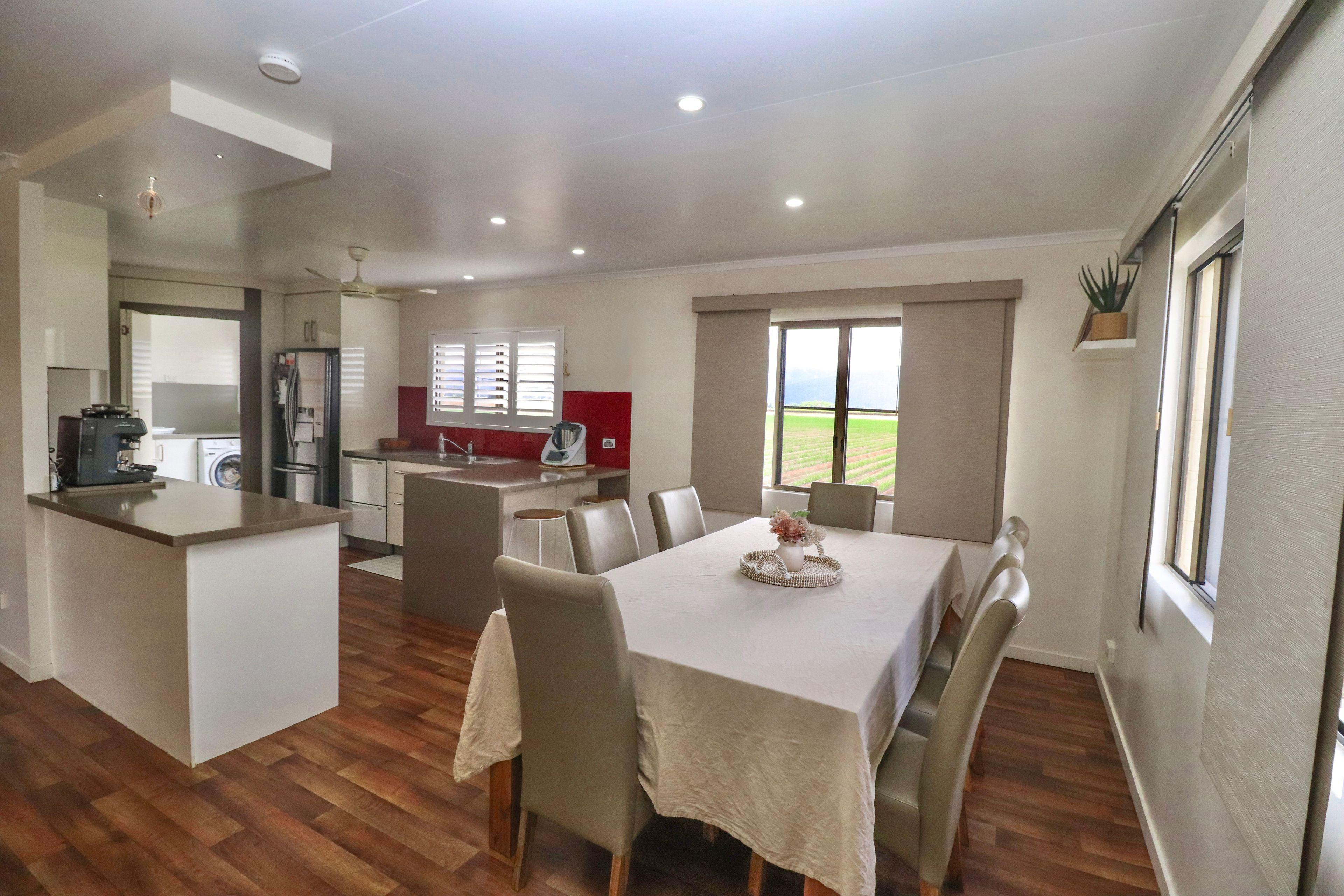 House for Sale: Trebonne, QLD 4850, QLD, 4850