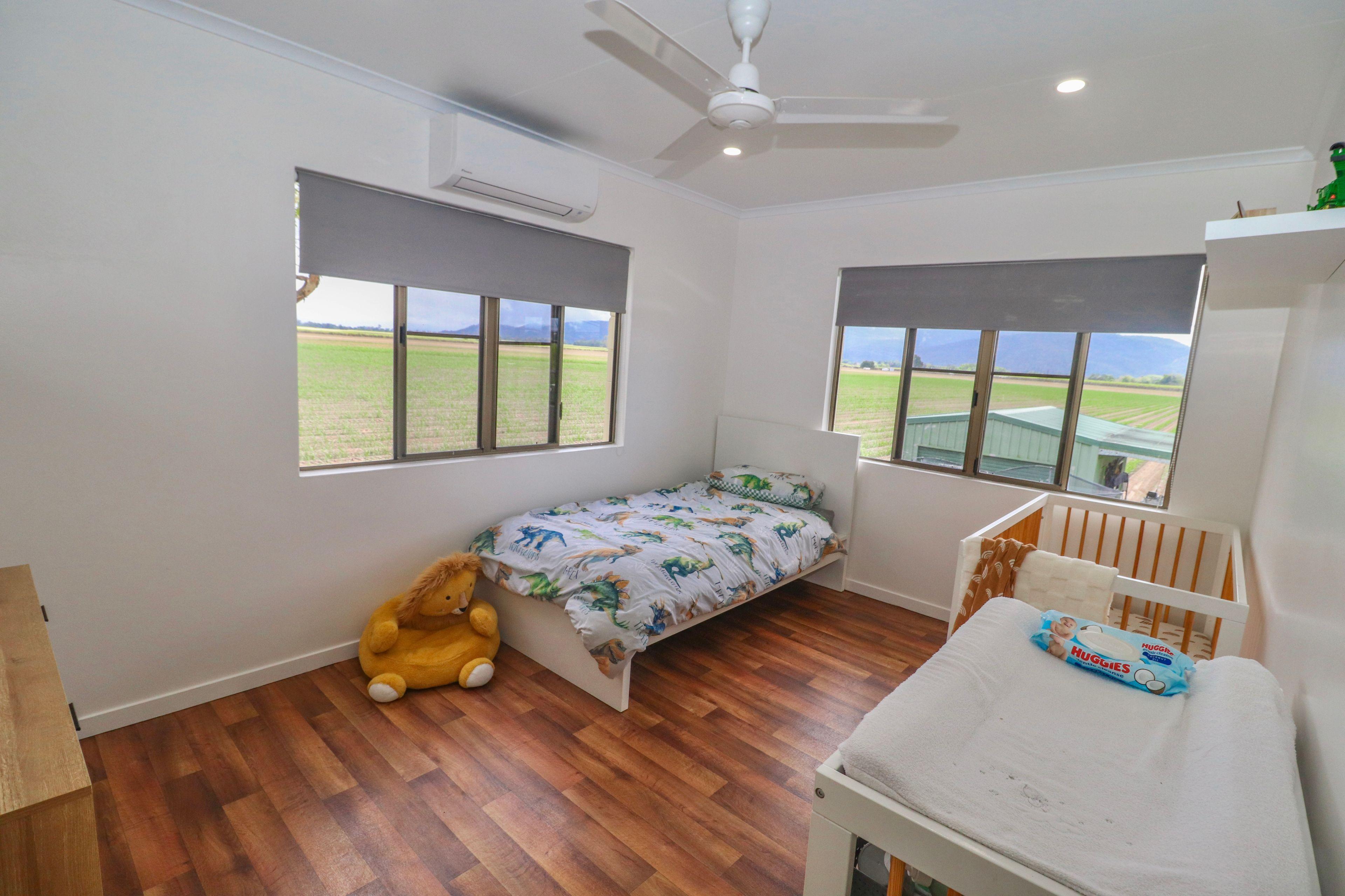 House for Sale: Trebonne, QLD 4850, QLD, 4850