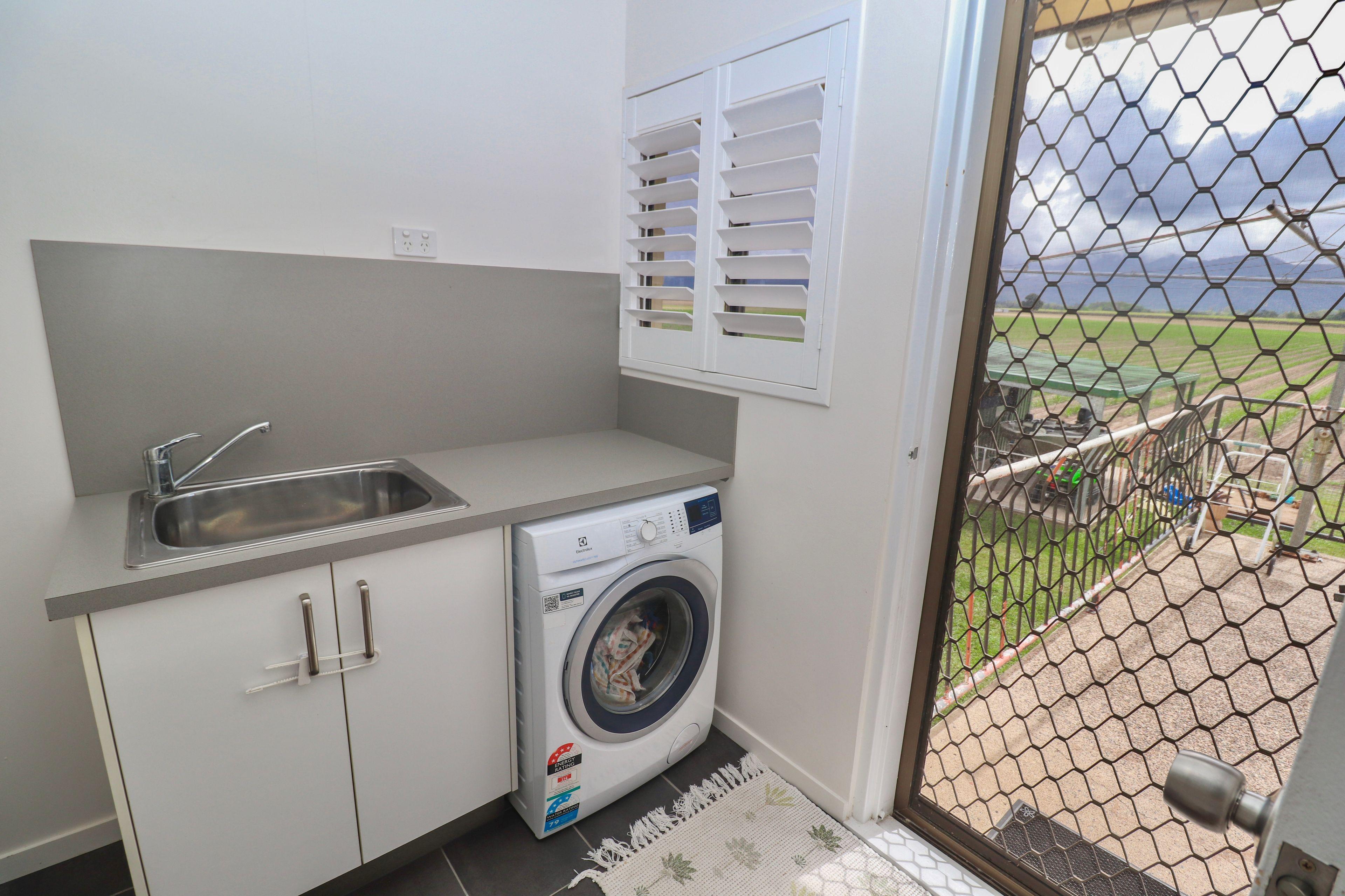House for Sale: Trebonne, QLD 4850, QLD, 4850