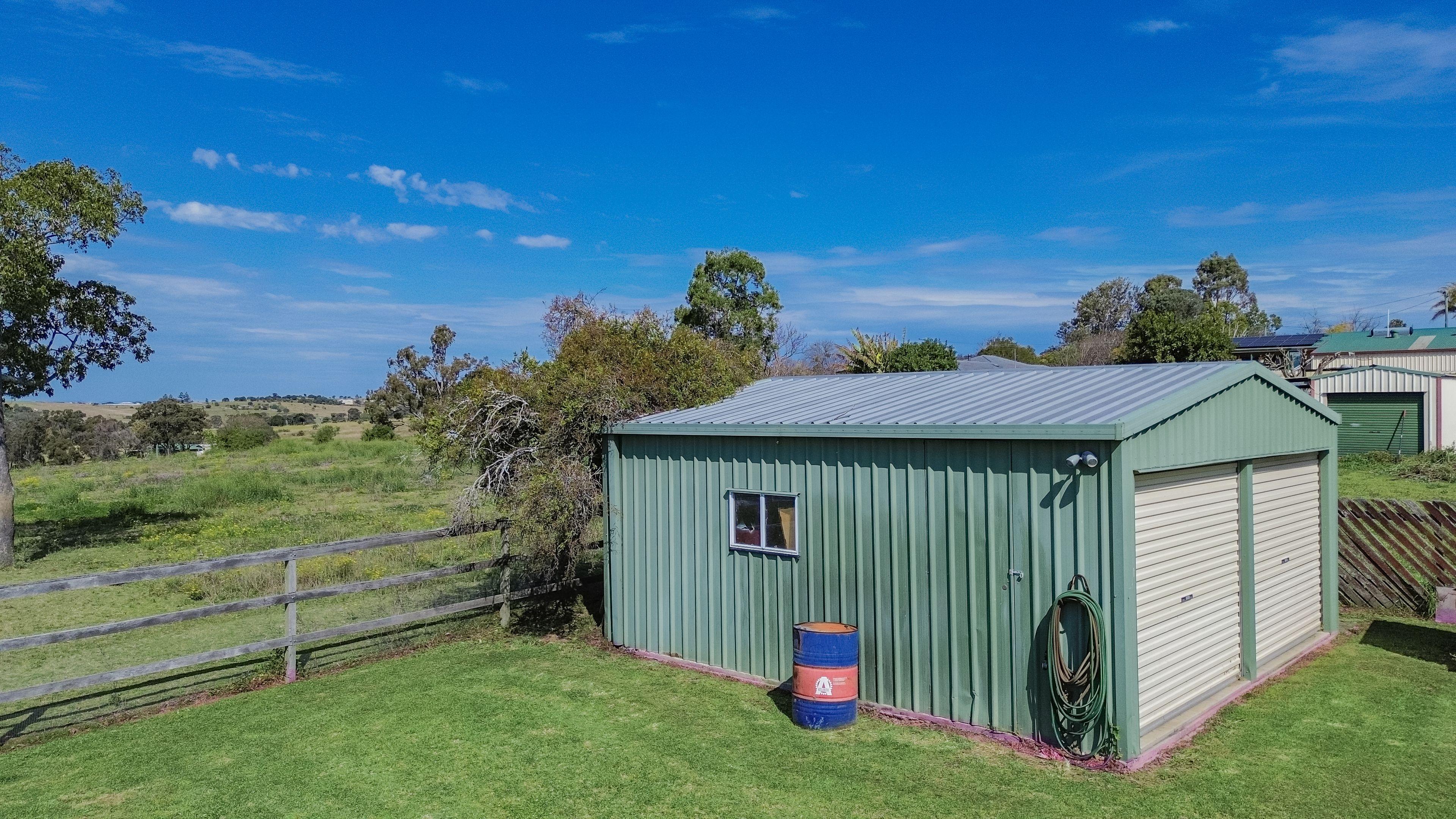 Other for Sale: Rosenthal Heights, QLD 4370, QLD, 4370