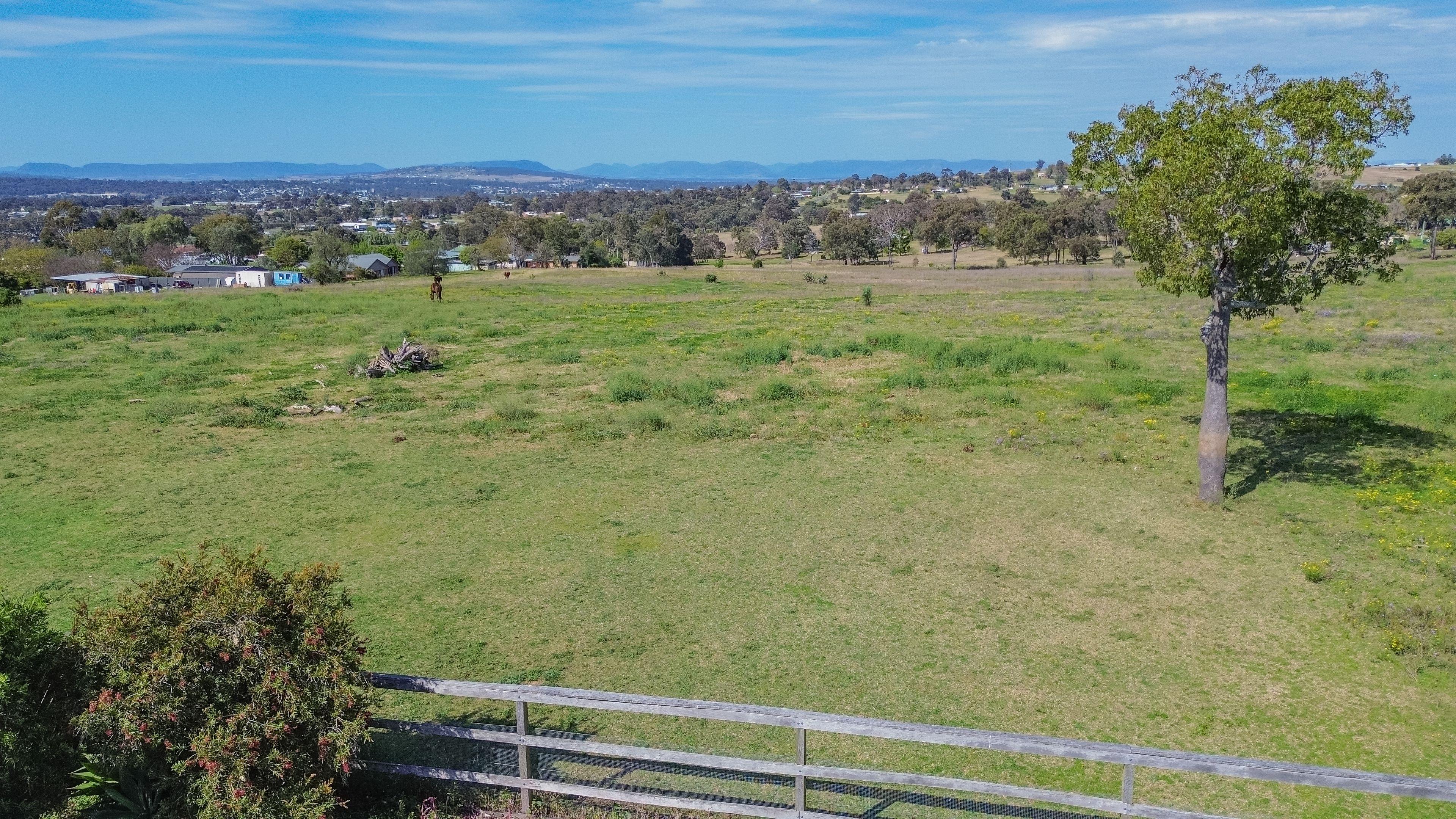 Other for Sale: Rosenthal Heights, QLD 4370, QLD, 4370