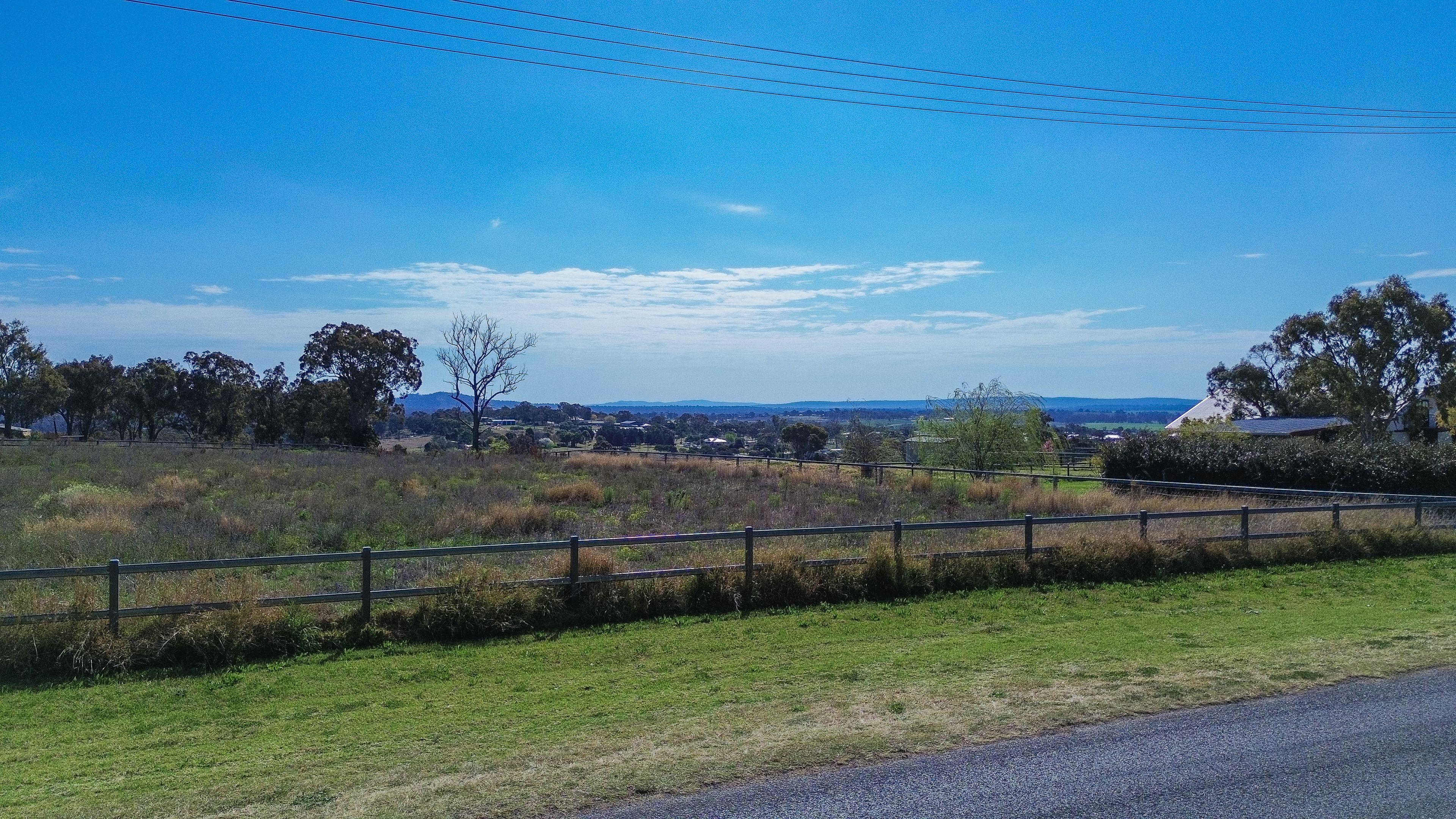 Other for Sale: Rosenthal Heights, QLD 4370, QLD, 4370
