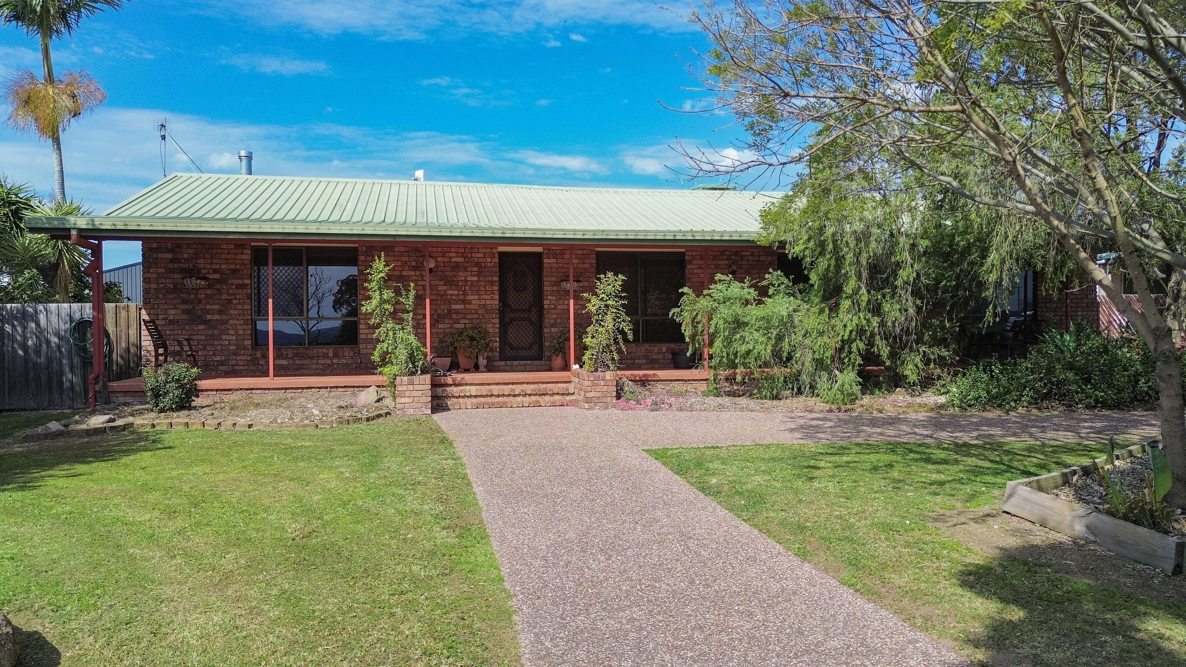 Other for Sale: Rosenthal Heights, QLD 4370, QLD, 4370