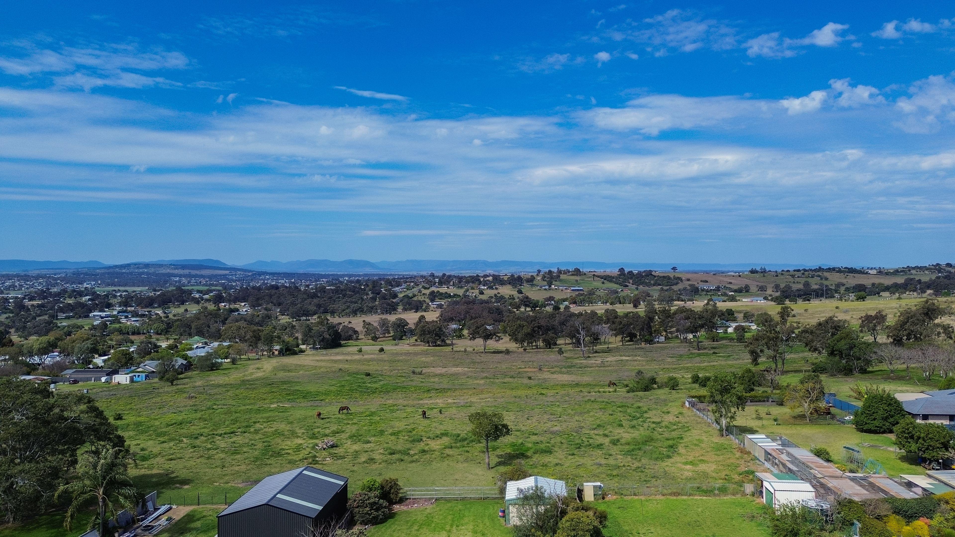 Other for Sale: Rosenthal Heights, QLD 4370, QLD, 4370