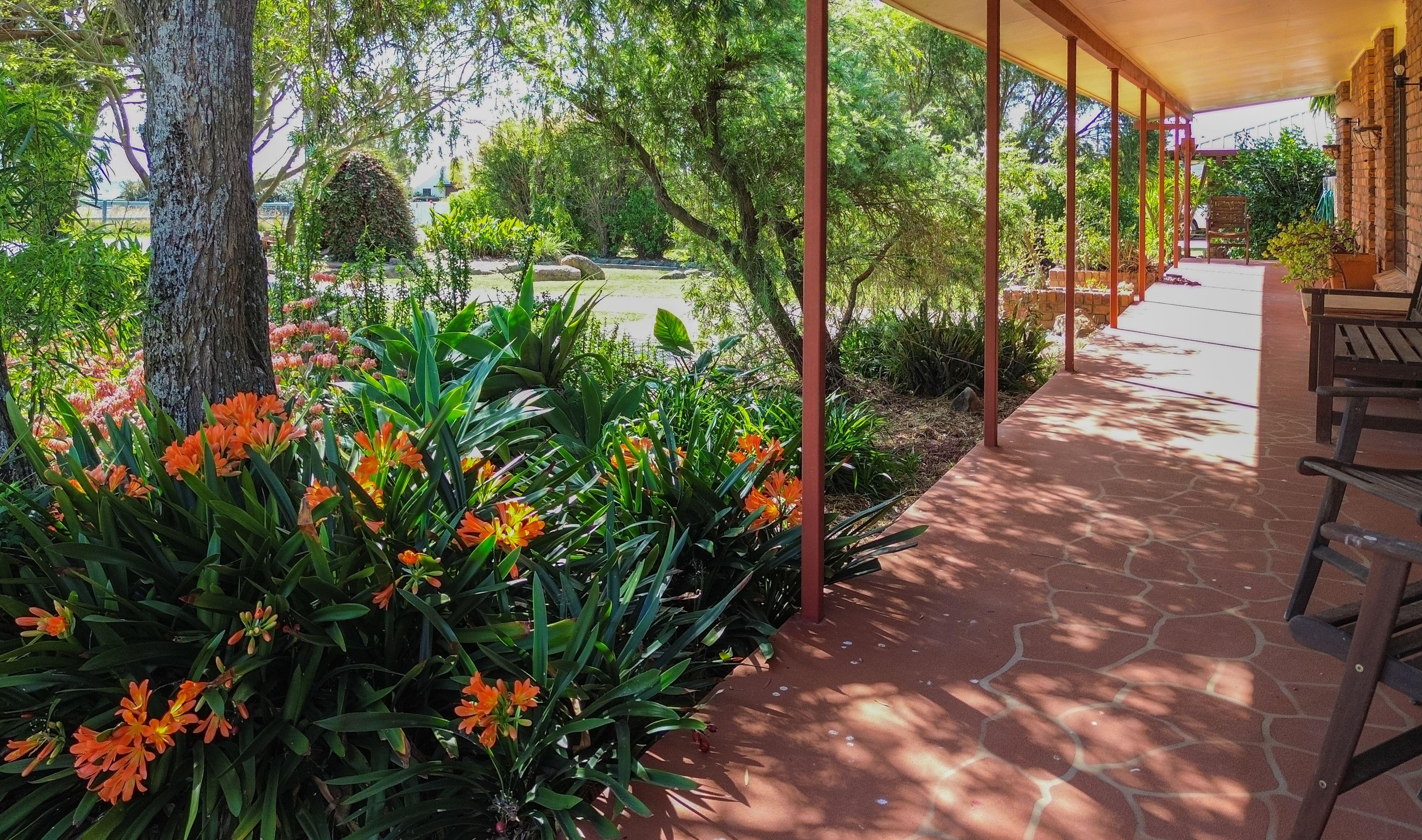 Other for Sale: Rosenthal Heights, QLD 4370, QLD, 4370