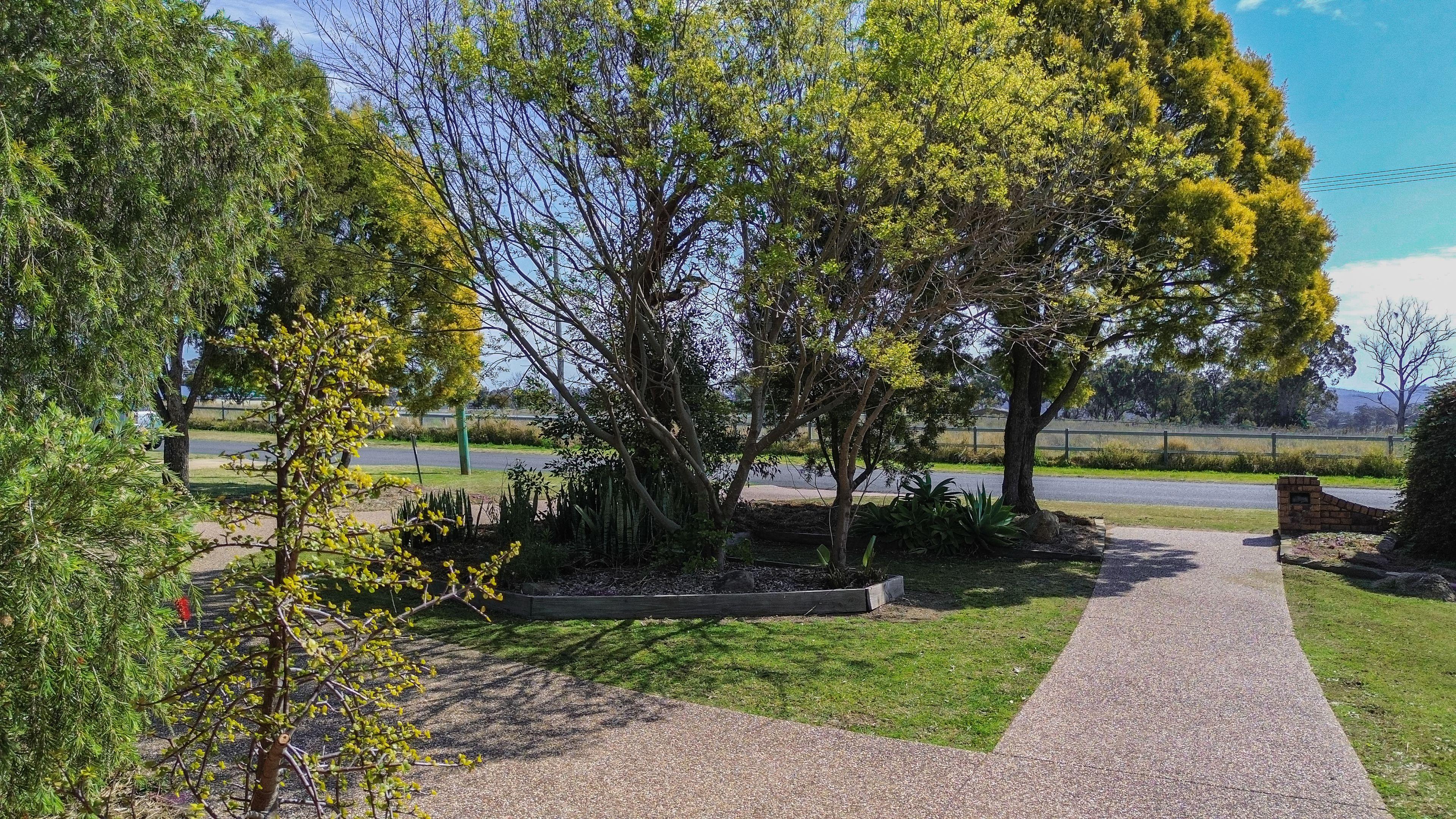 Other for Sale: Rosenthal Heights, QLD 4370, QLD, 4370