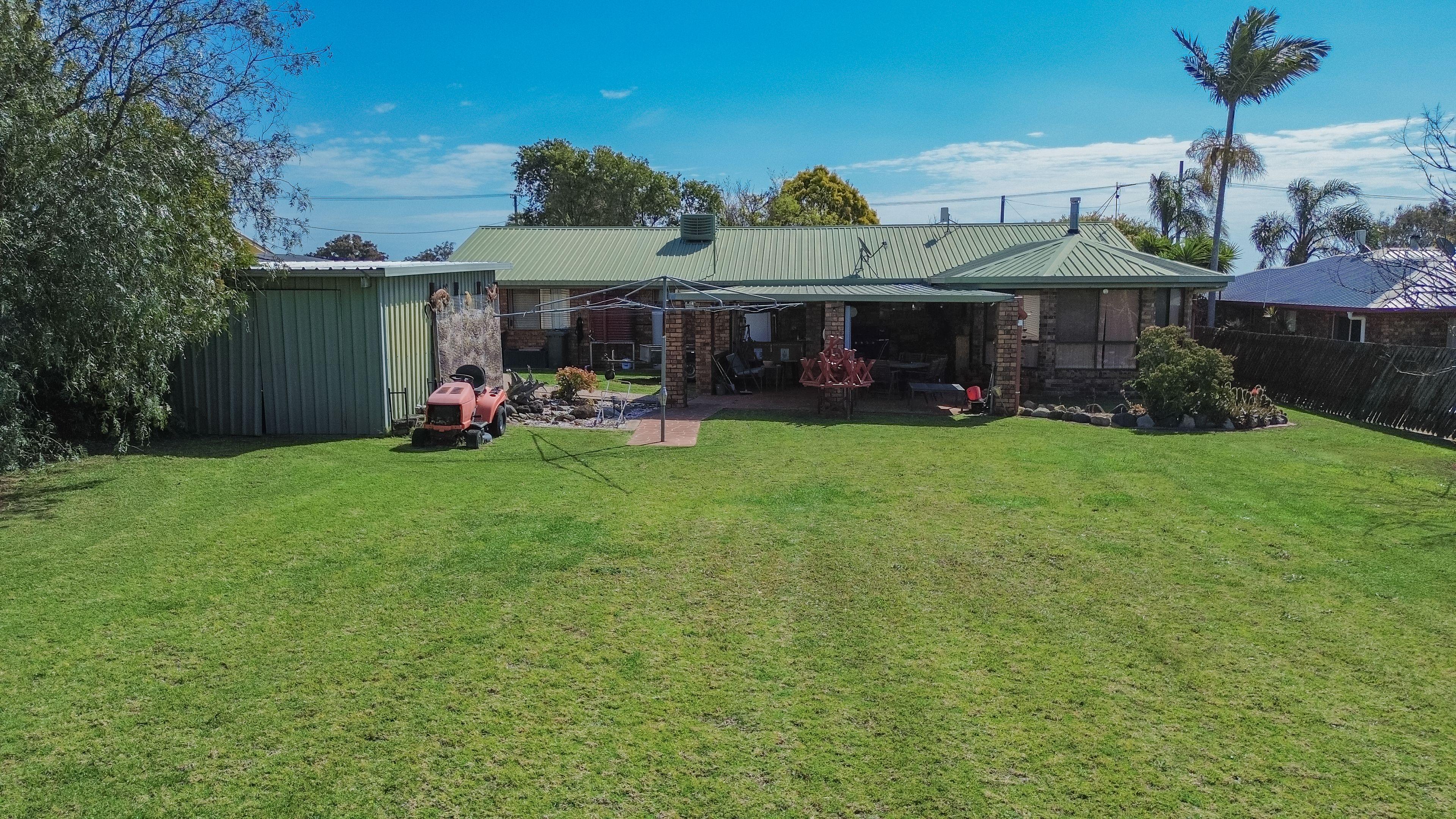 Other for Sale: Rosenthal Heights, QLD 4370, QLD, 4370