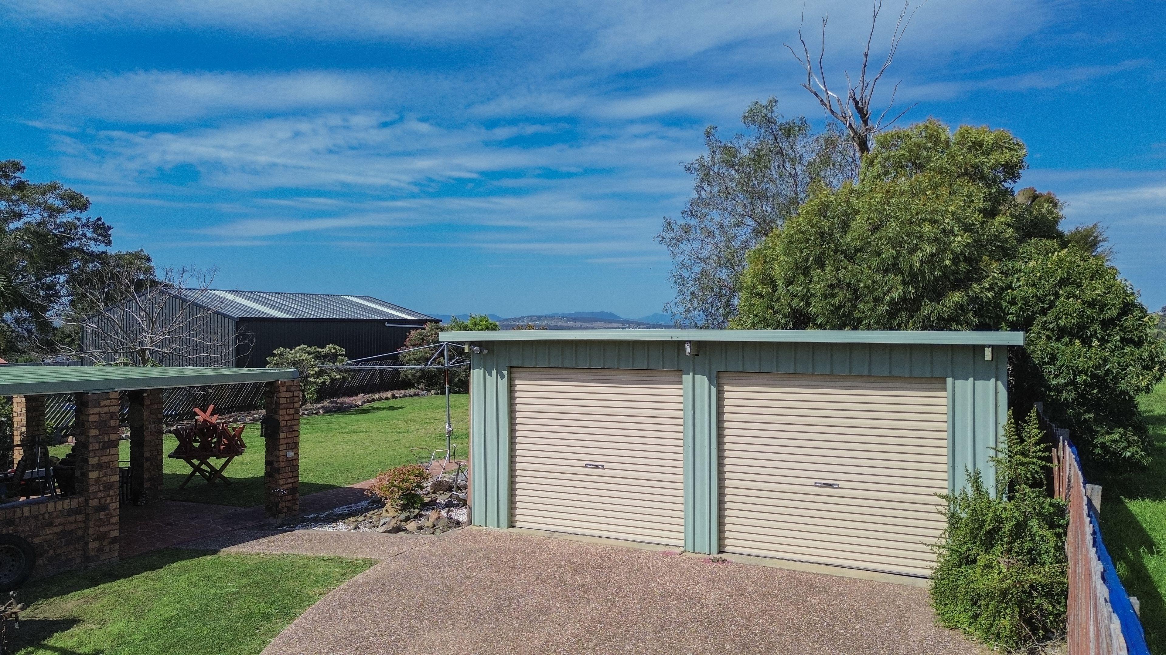 Other for Sale: Rosenthal Heights, QLD 4370, QLD, 4370