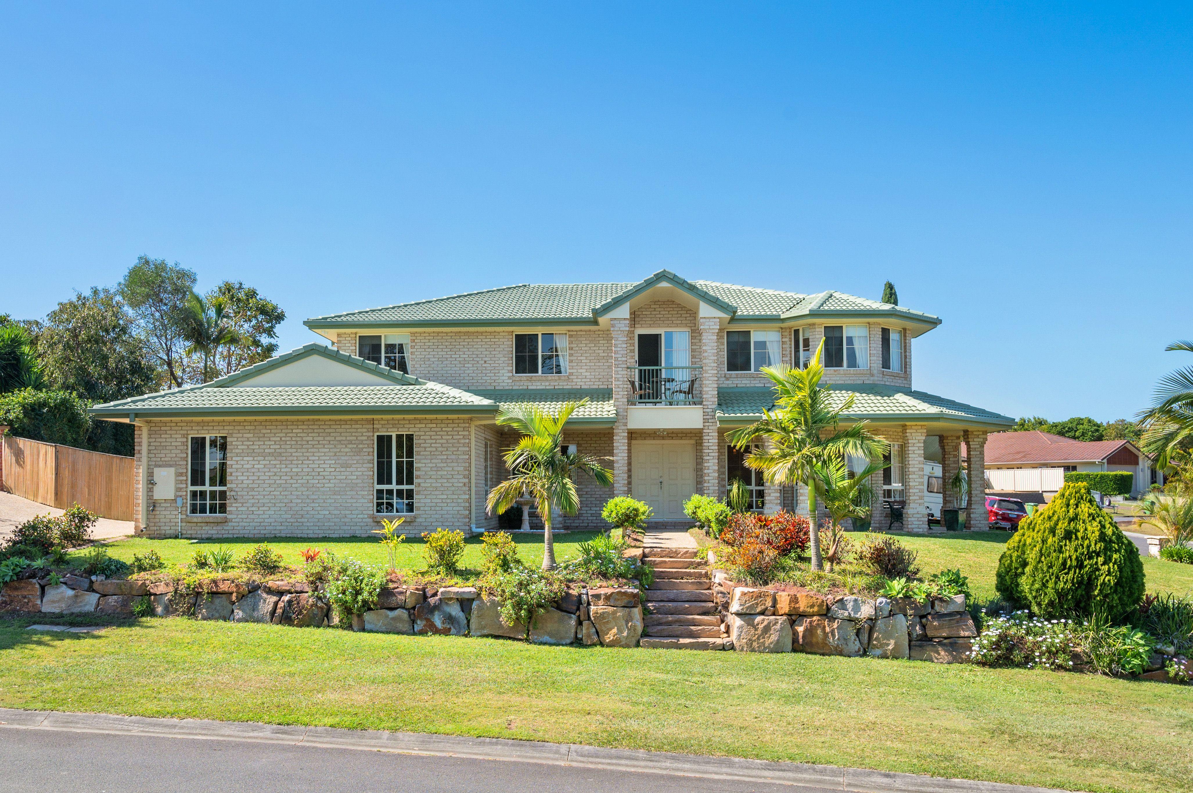 Prop-GPT: House: QLD Murrumba Downs, QLD 4503 Home For Sale
