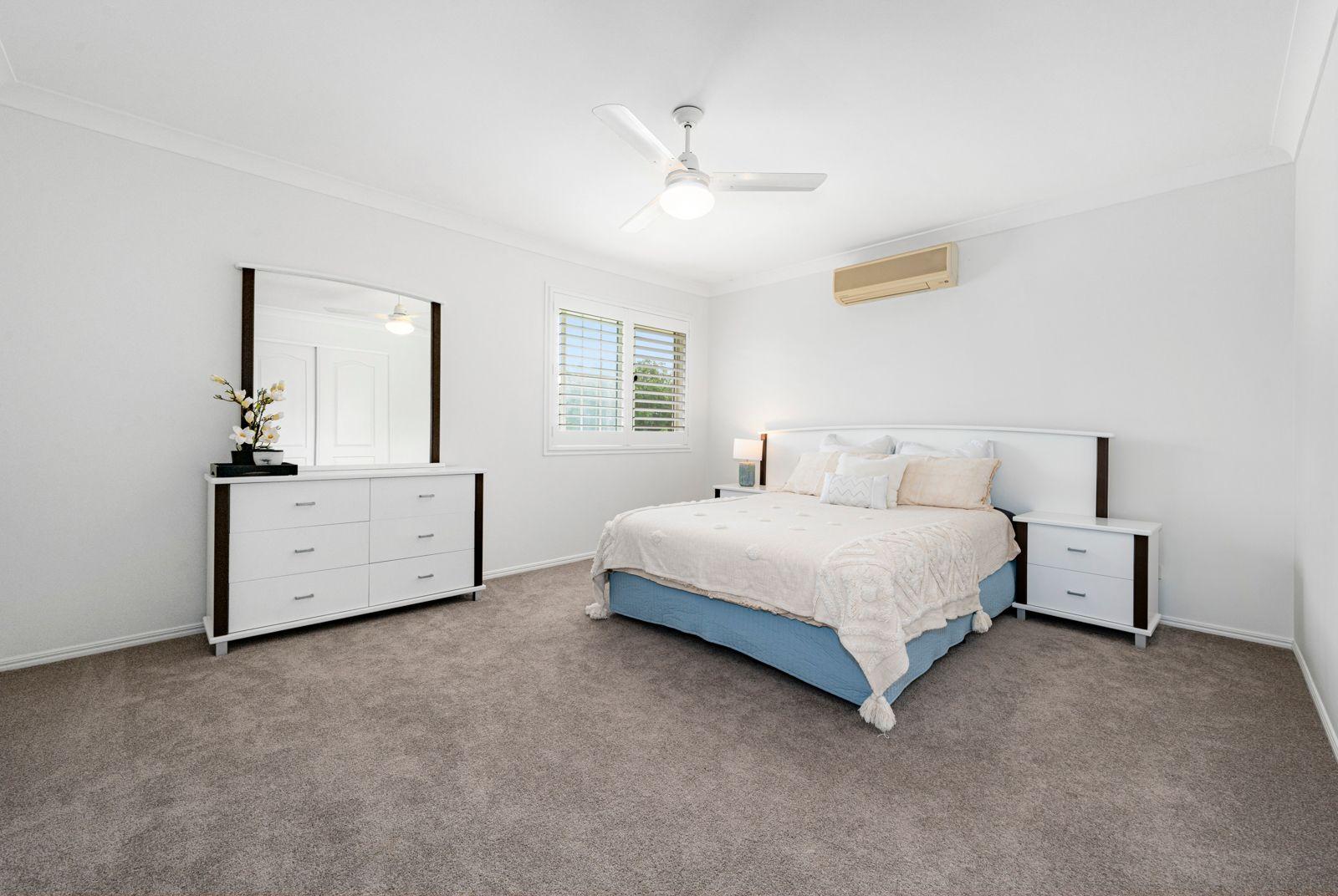 House for Sale: Murrumba Downs, QLD 4503, QLD, 4503