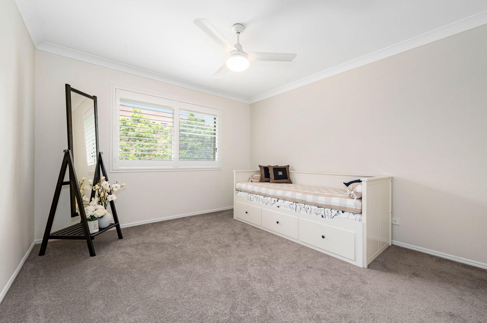 House for Sale: Murrumba Downs, QLD 4503, QLD, 4503
