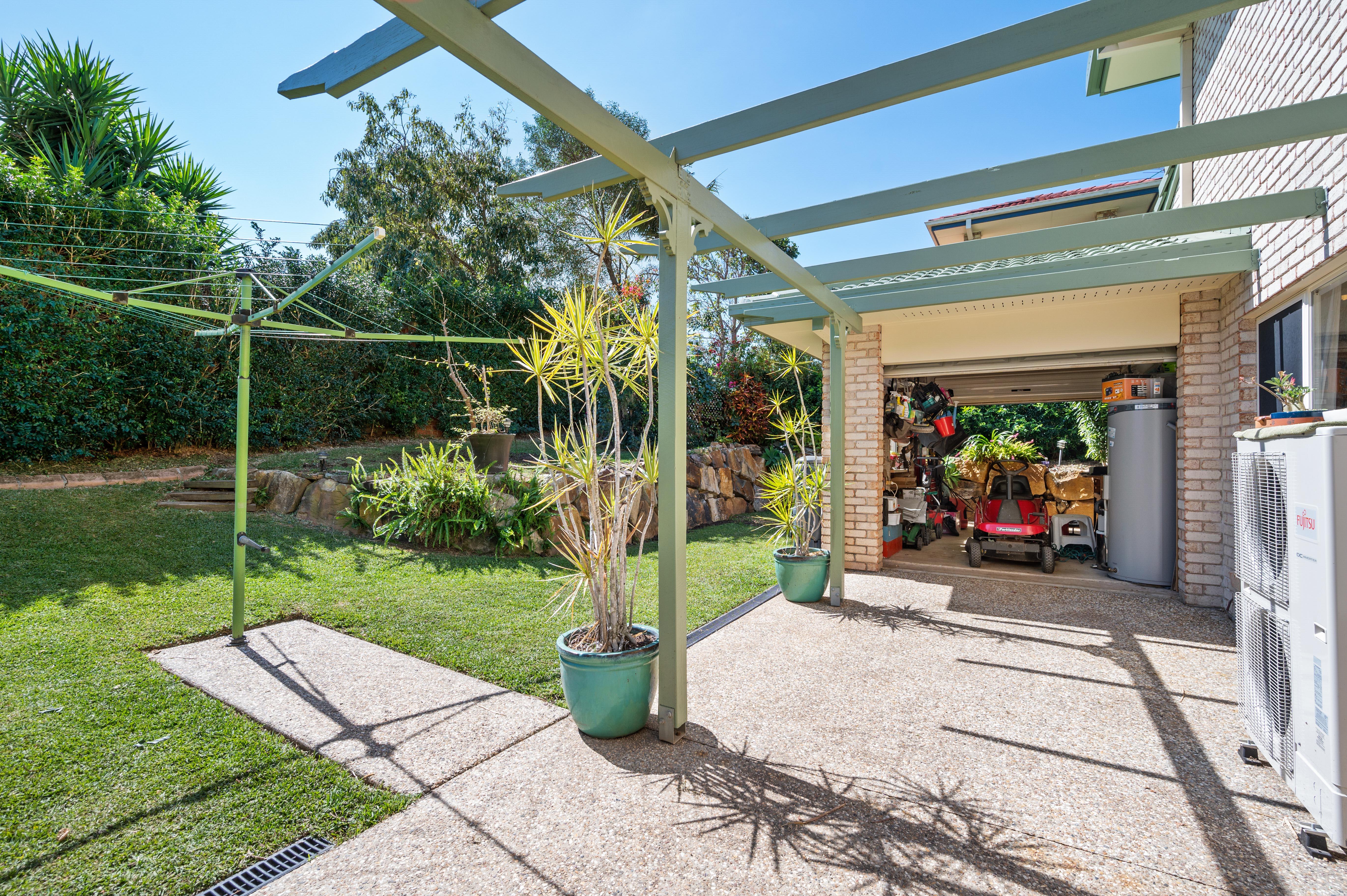 House for Sale: Murrumba Downs, QLD 4503, QLD, 4503