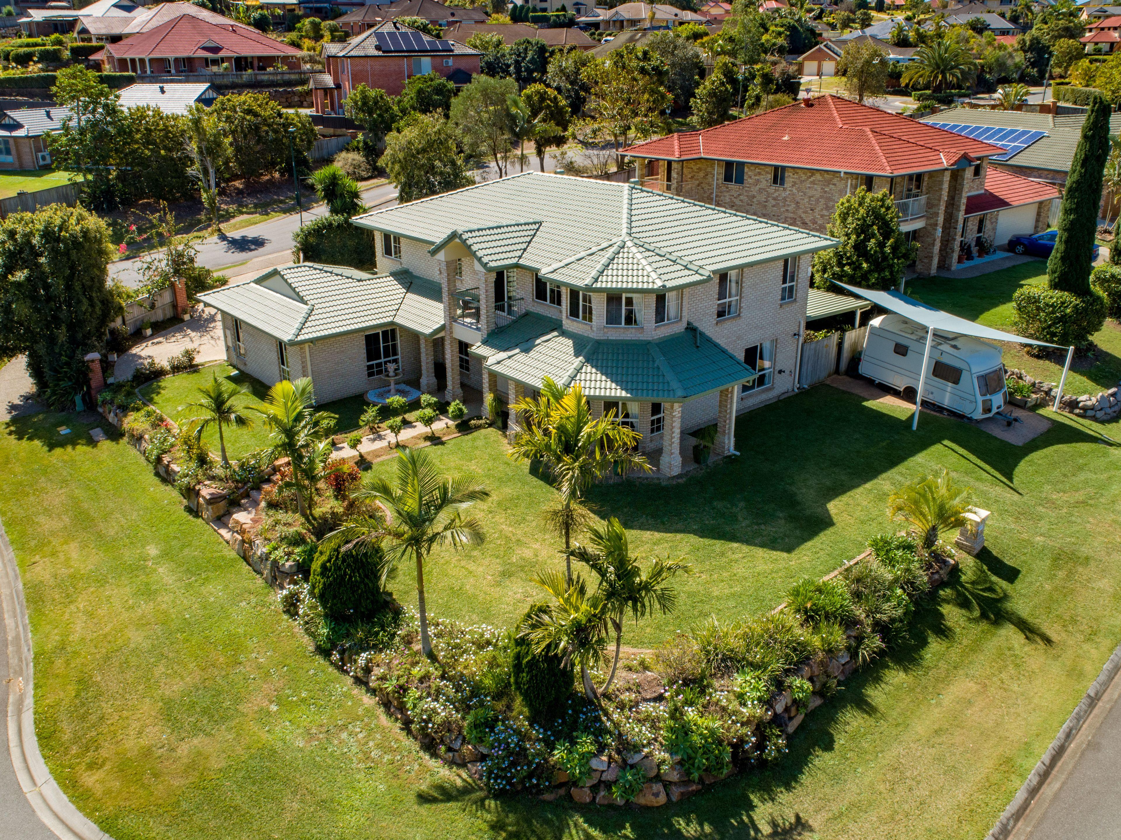 House for Sale: Murrumba Downs, QLD 4503, QLD, 4503