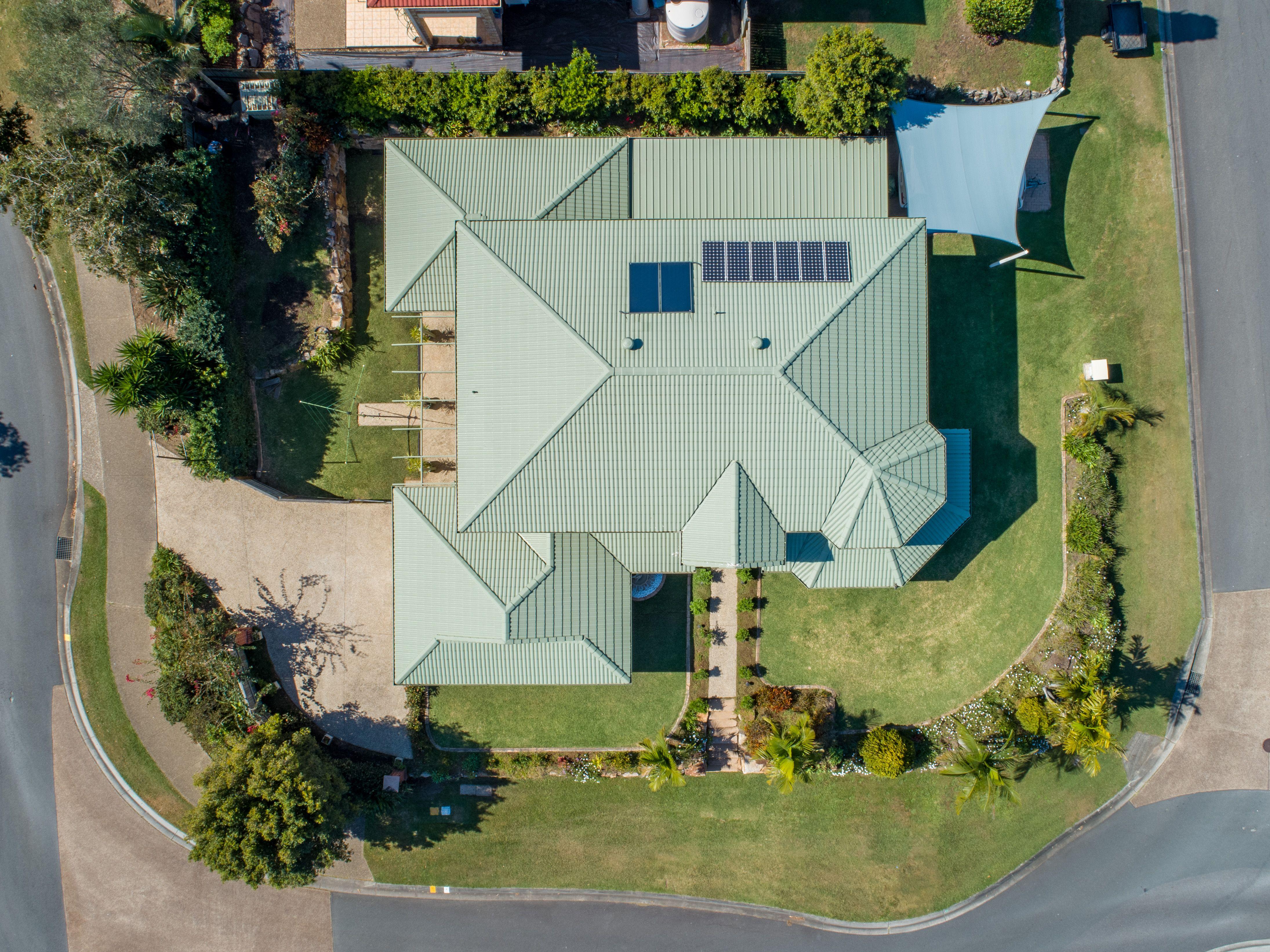 House for Sale: Murrumba Downs, QLD 4503, QLD, 4503