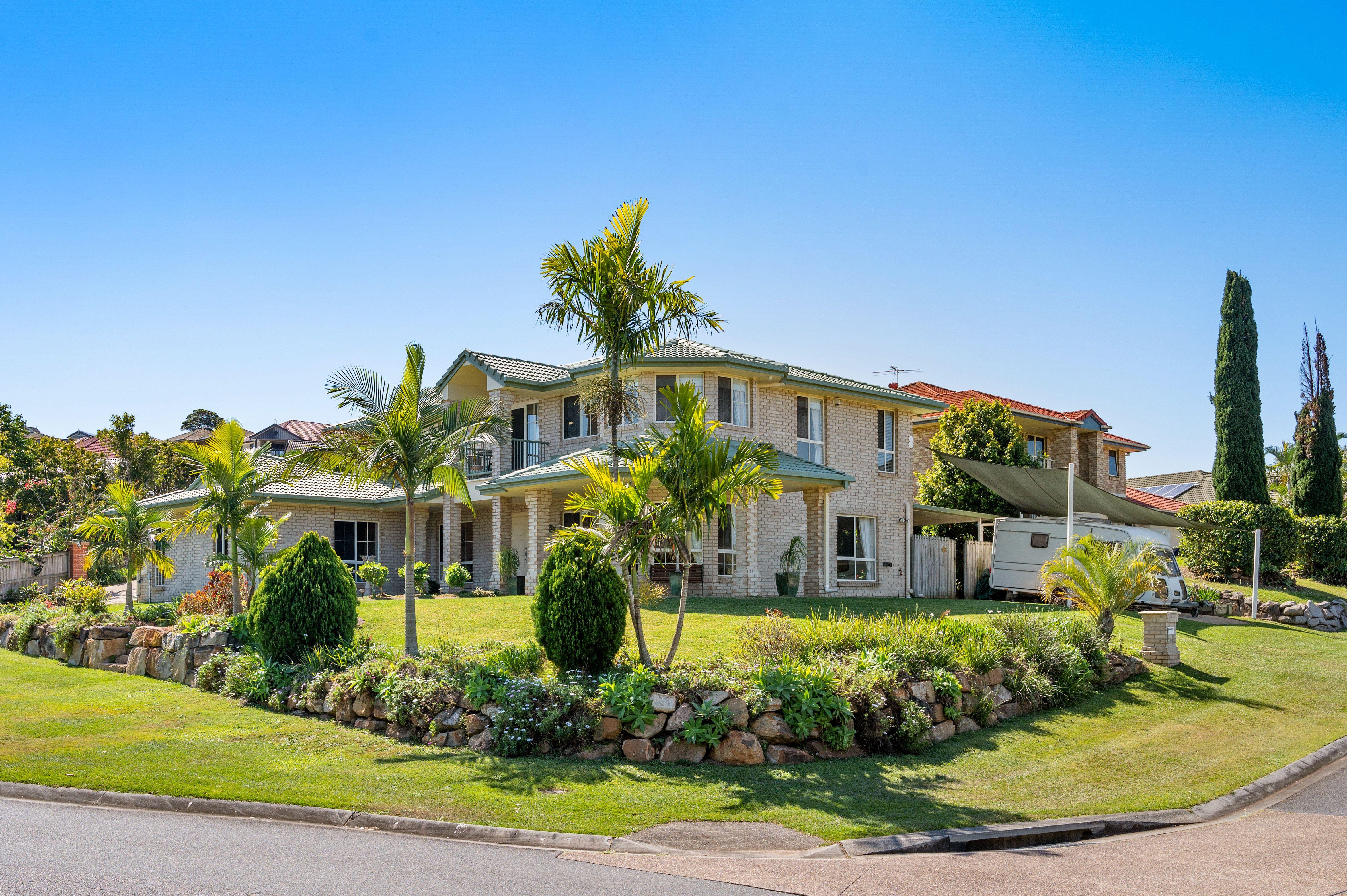 House for Sale: Murrumba Downs, QLD 4503, QLD, 4503