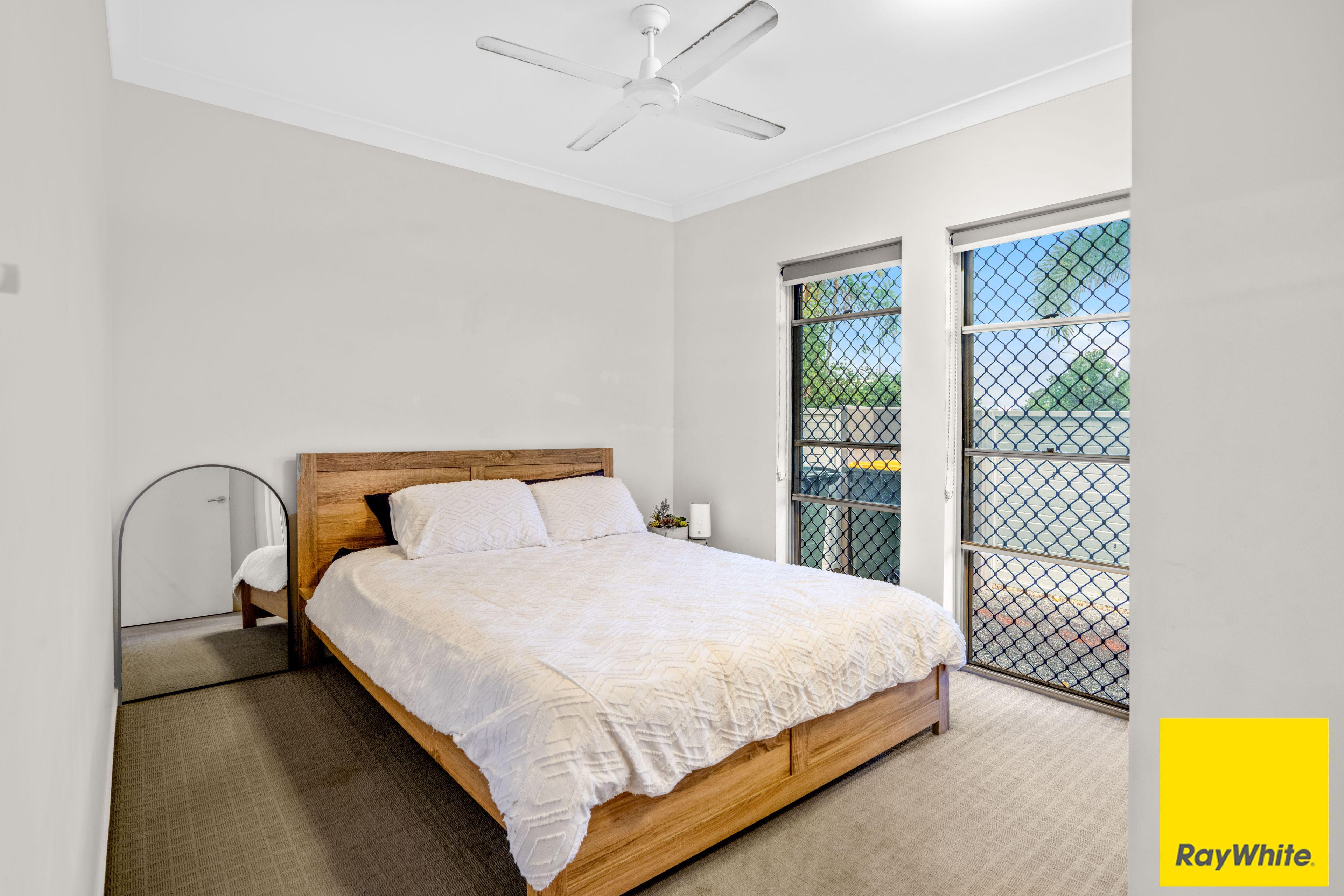 House for Sale: Trinity Park, QLD 4879, QLD, 4879