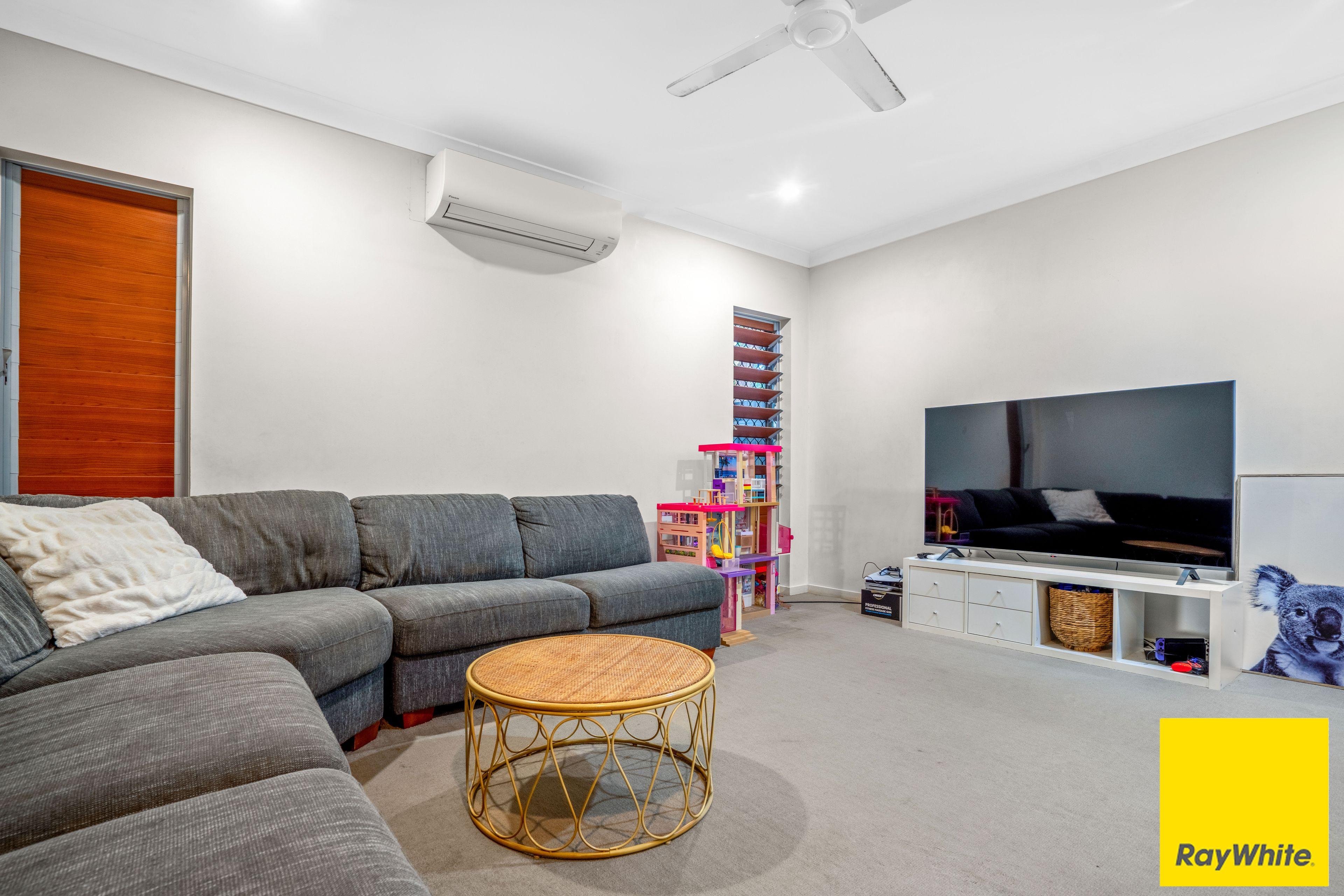House for Sale: Trinity Park, QLD 4879, QLD, 4879