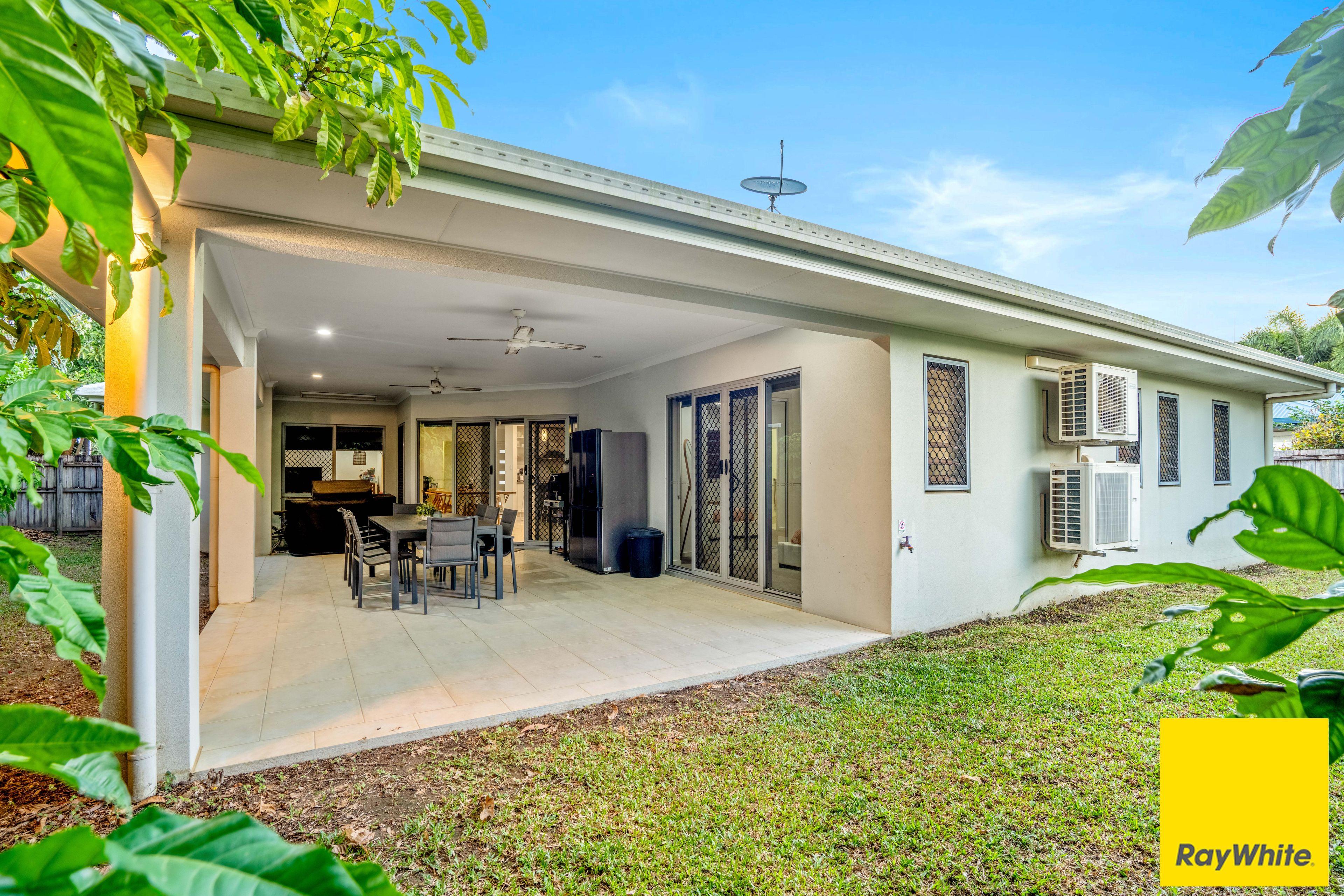 House for Sale: Trinity Park, QLD 4879, QLD, 4879
