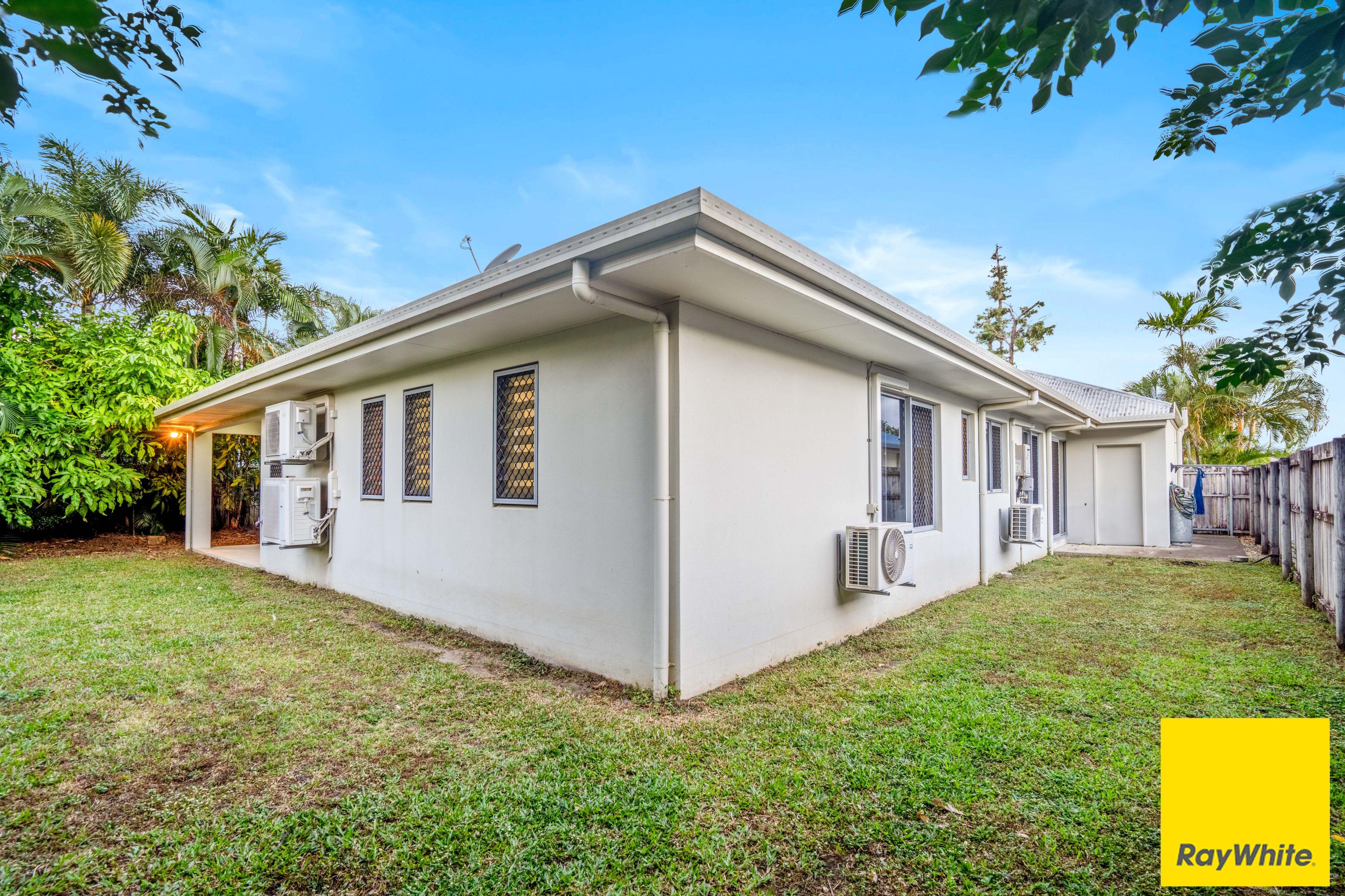 House for Sale: Trinity Park, QLD 4879, QLD, 4879