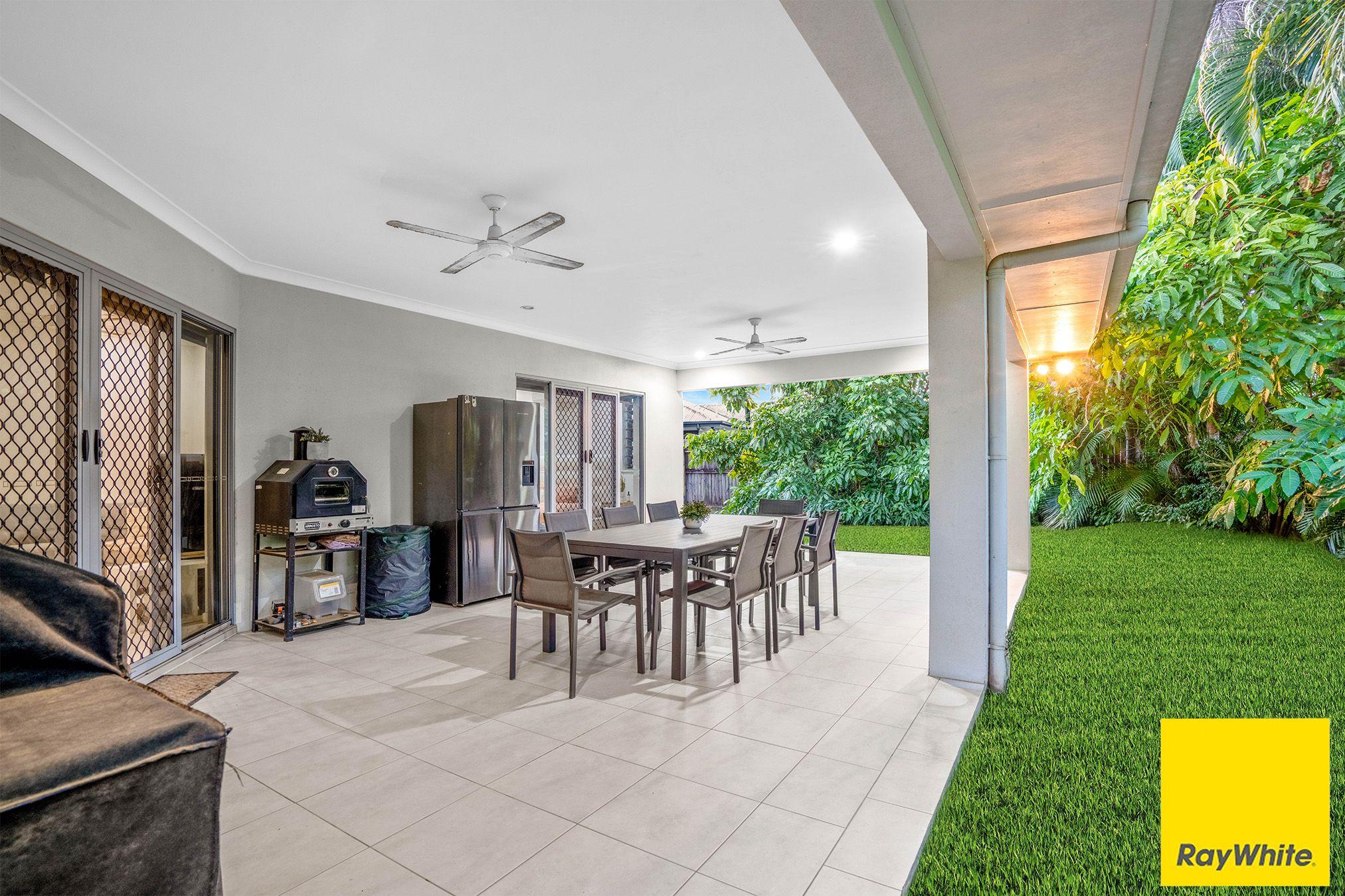 House for Sale: Trinity Park, QLD 4879, QLD, 4879