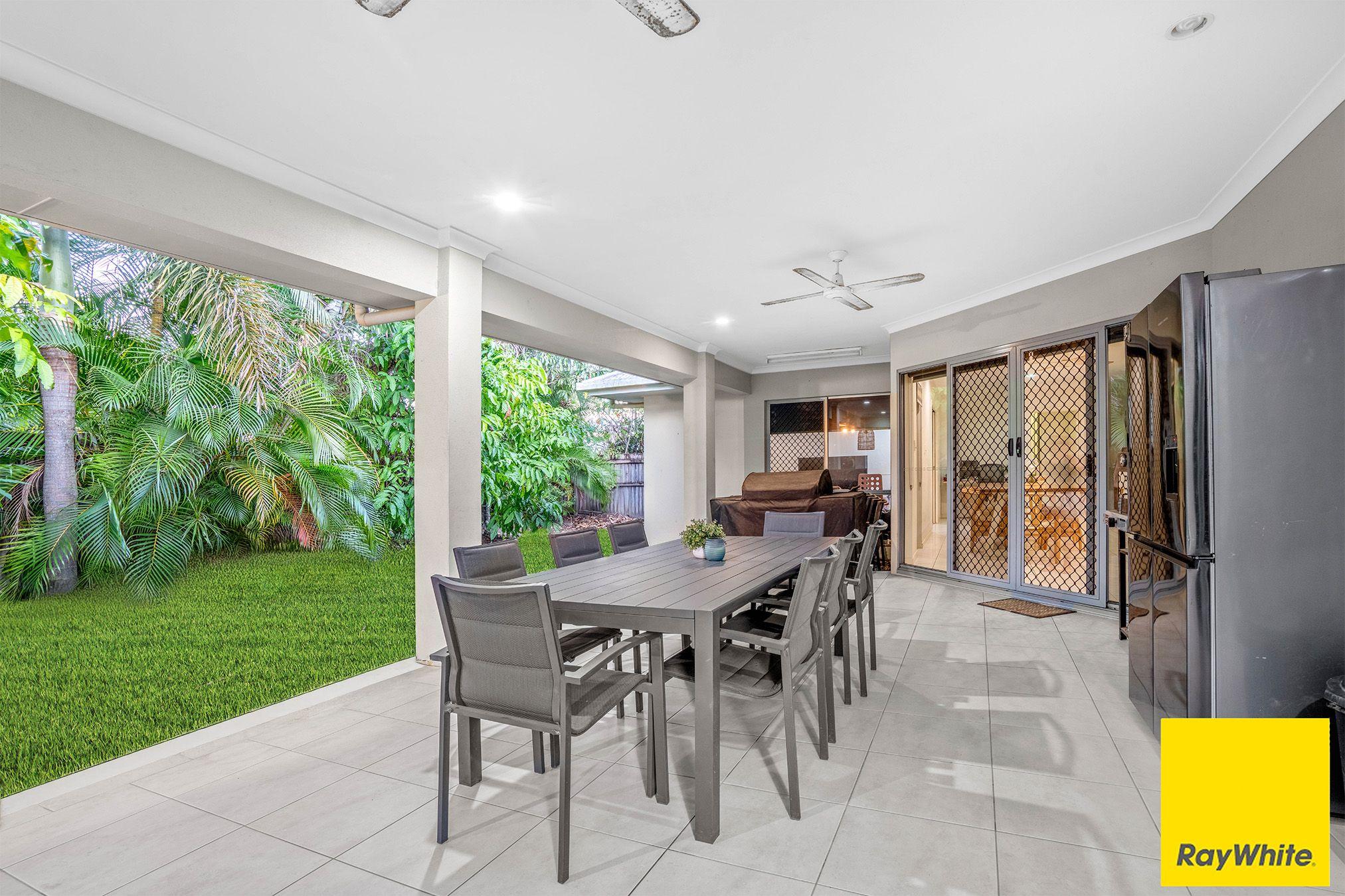 House for Sale: Trinity Park, QLD 4879, QLD, 4879