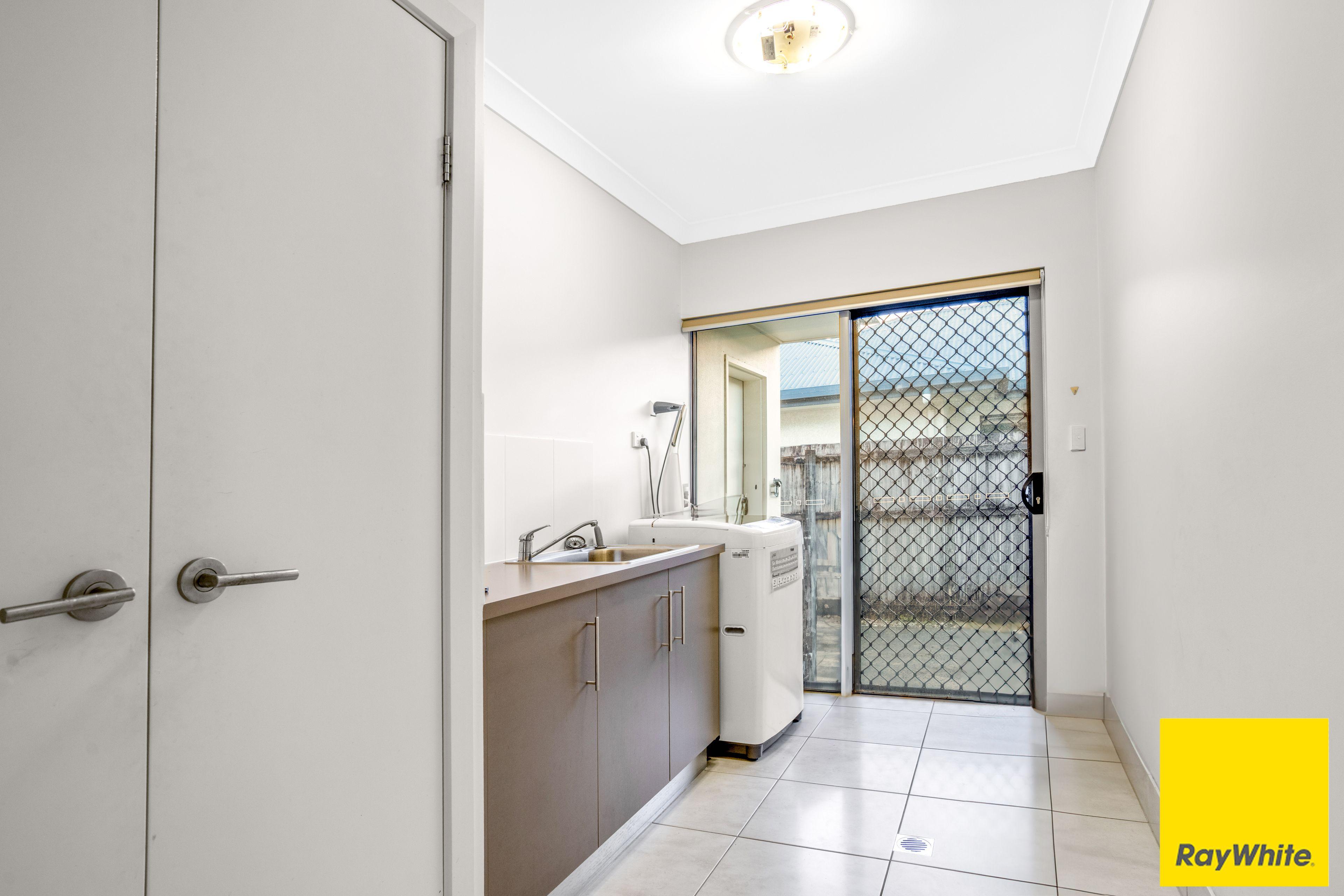 House for Sale: Trinity Park, QLD 4879, QLD, 4879