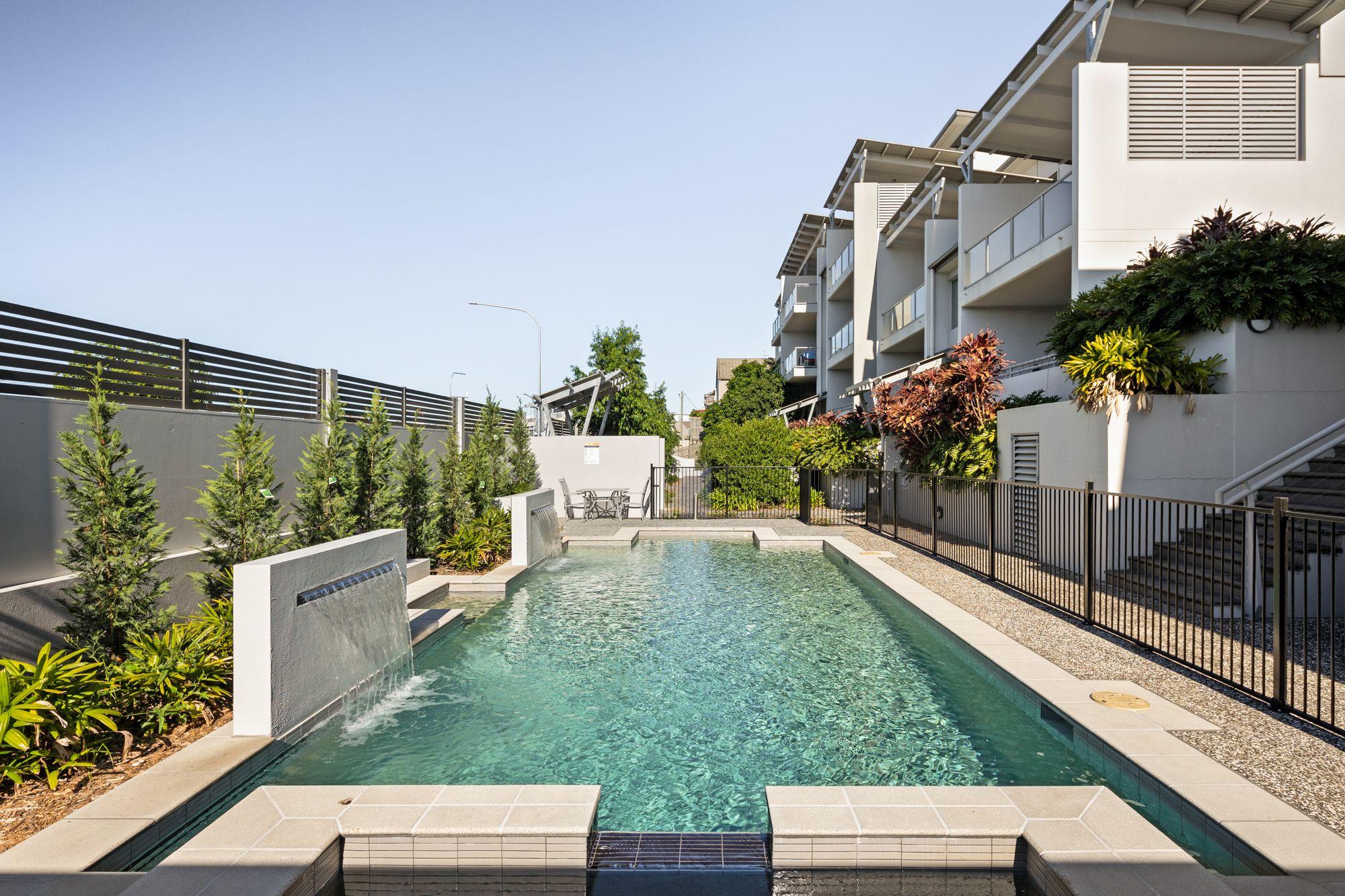 Apartment for Sale: Indooroopilly, QLD 4068, QLD, 4068
