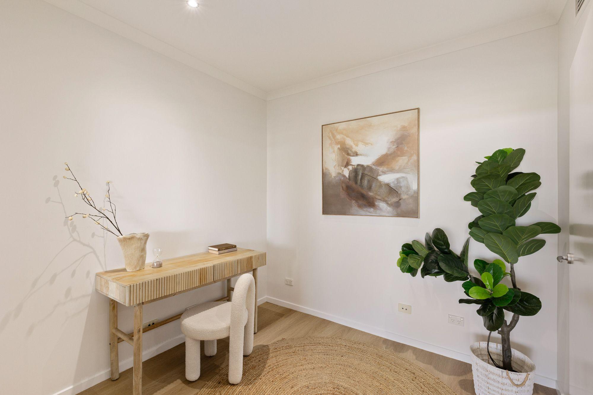 Apartment for Sale: Indooroopilly, QLD 4068, QLD, 4068