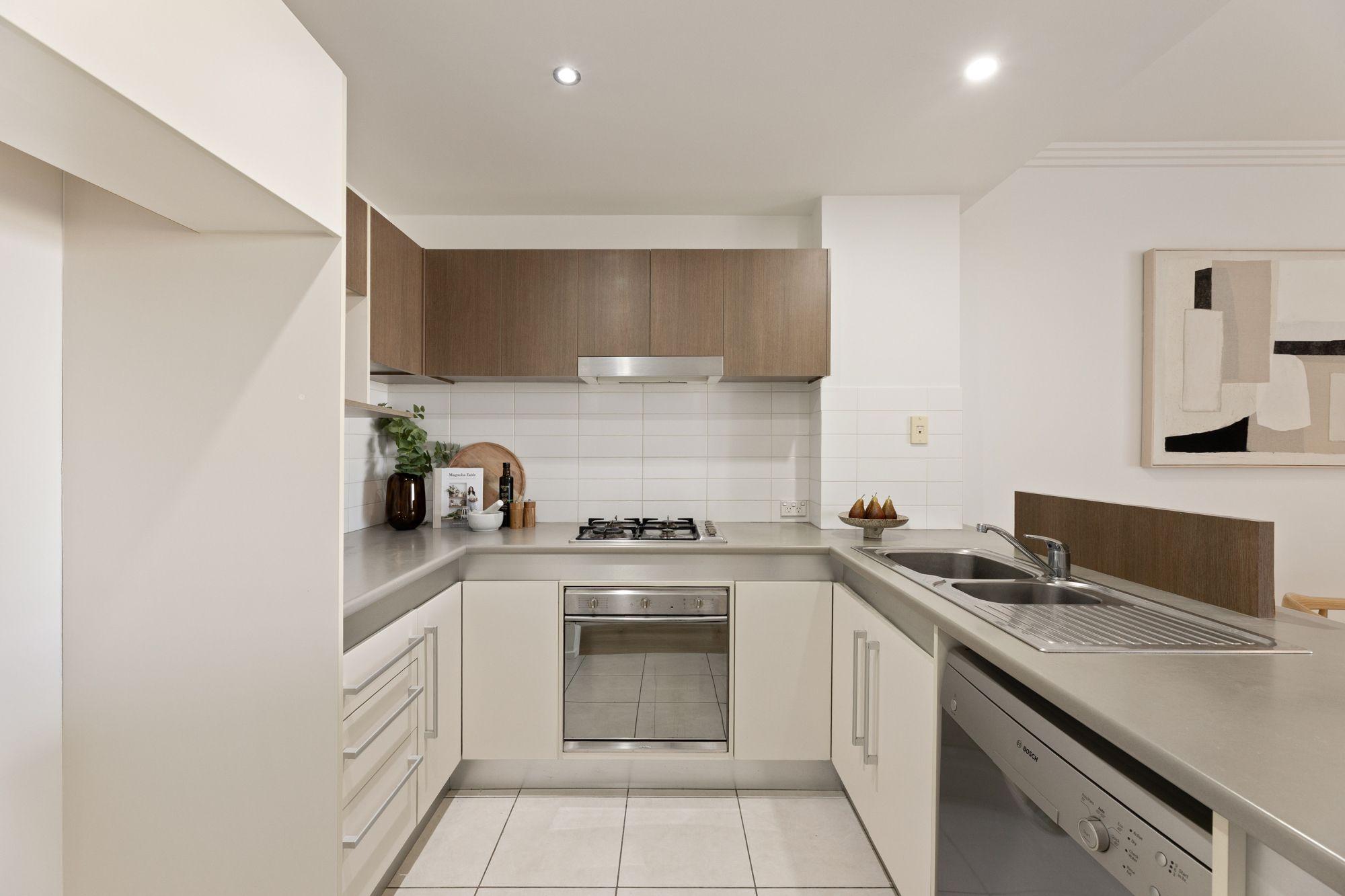 Apartment for Sale: Indooroopilly, QLD 4068, QLD, 4068