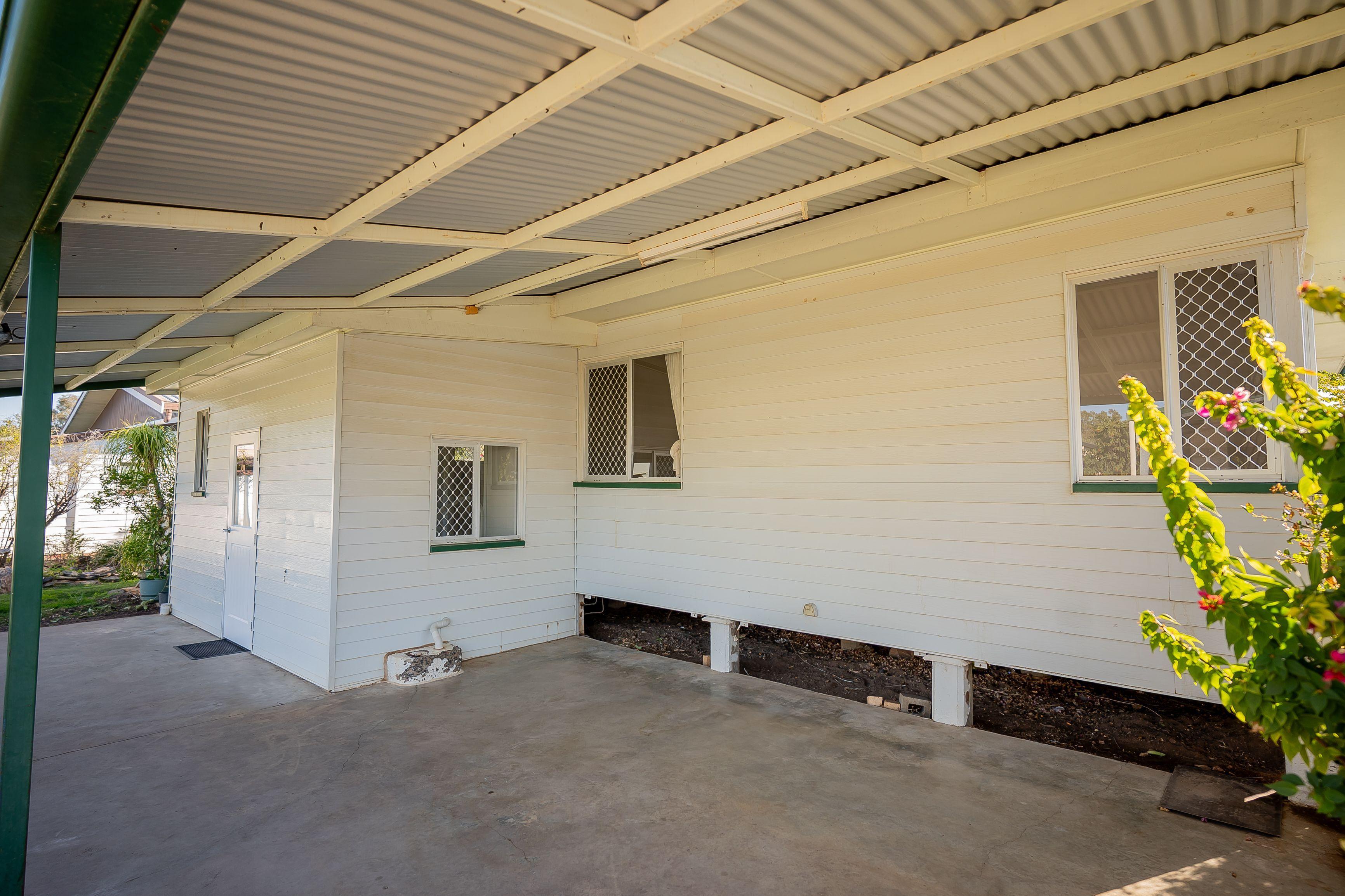 House for Sale: Roma, QLD 4455, QLD, 4455