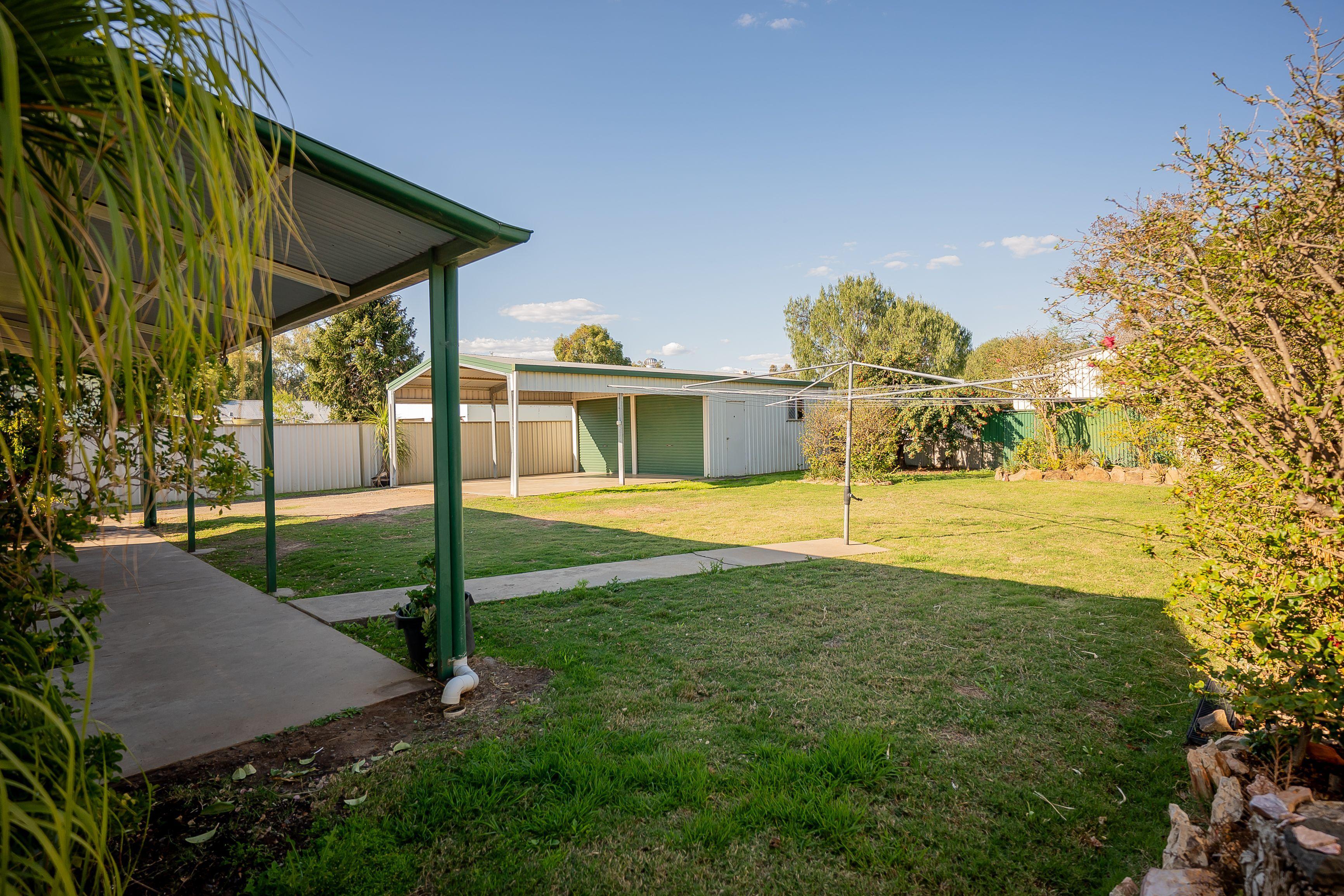 House for Sale: Roma, QLD 4455, QLD, 4455