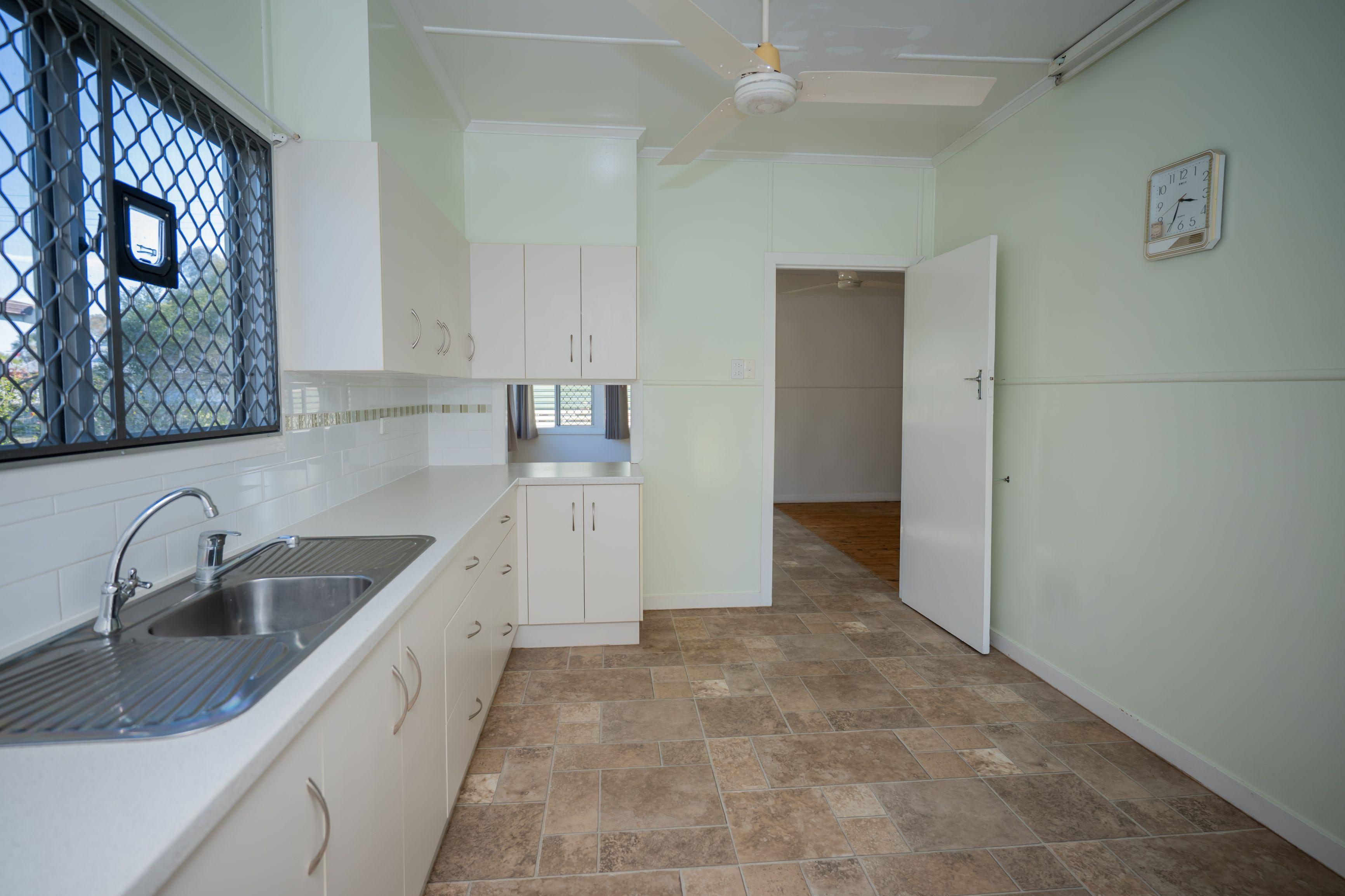 House for Sale: Roma, QLD 4455, QLD, 4455