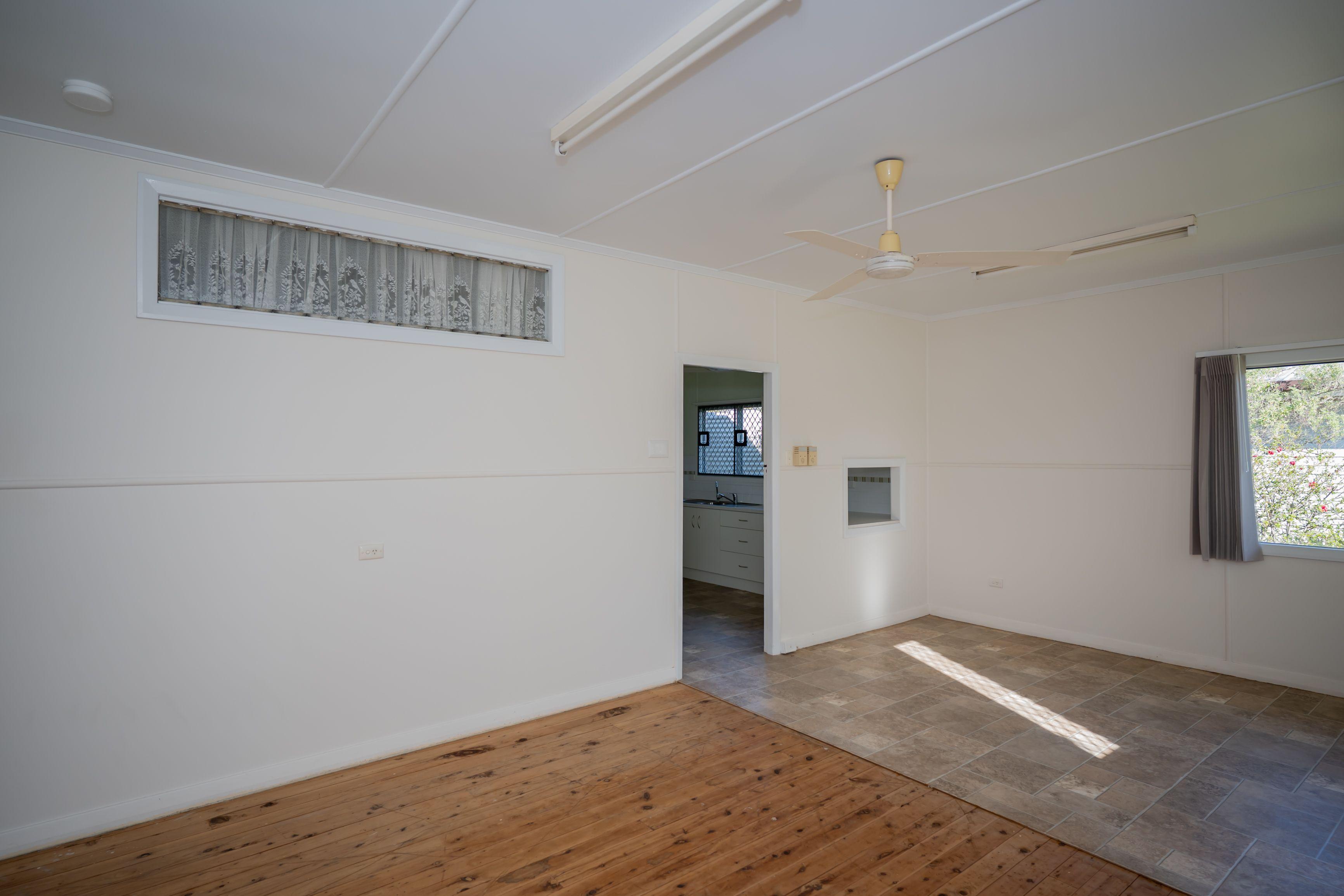 House for Sale: Roma, QLD 4455, QLD, 4455