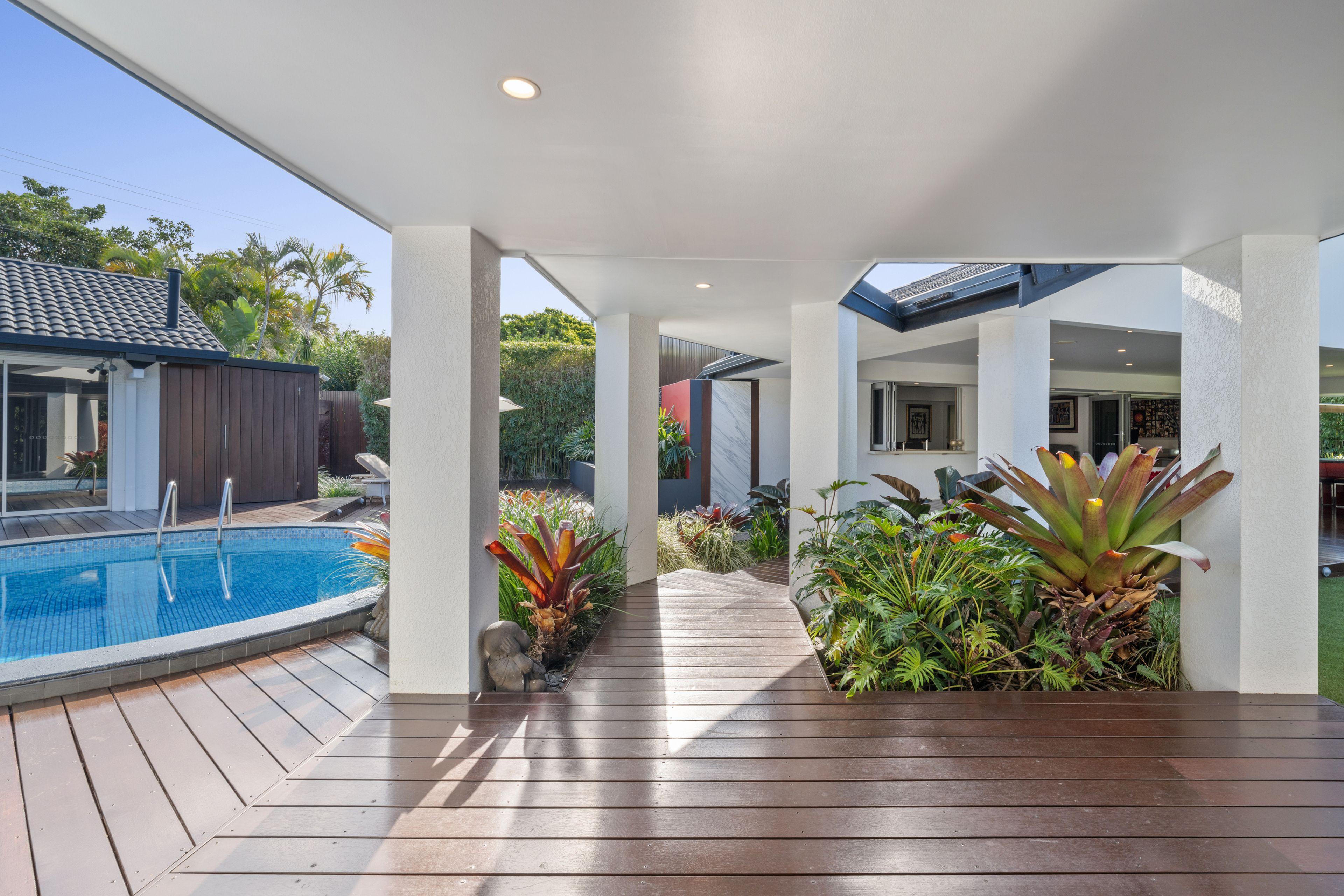 House for Sale: Carrara, QLD 4211, QLD, 4211