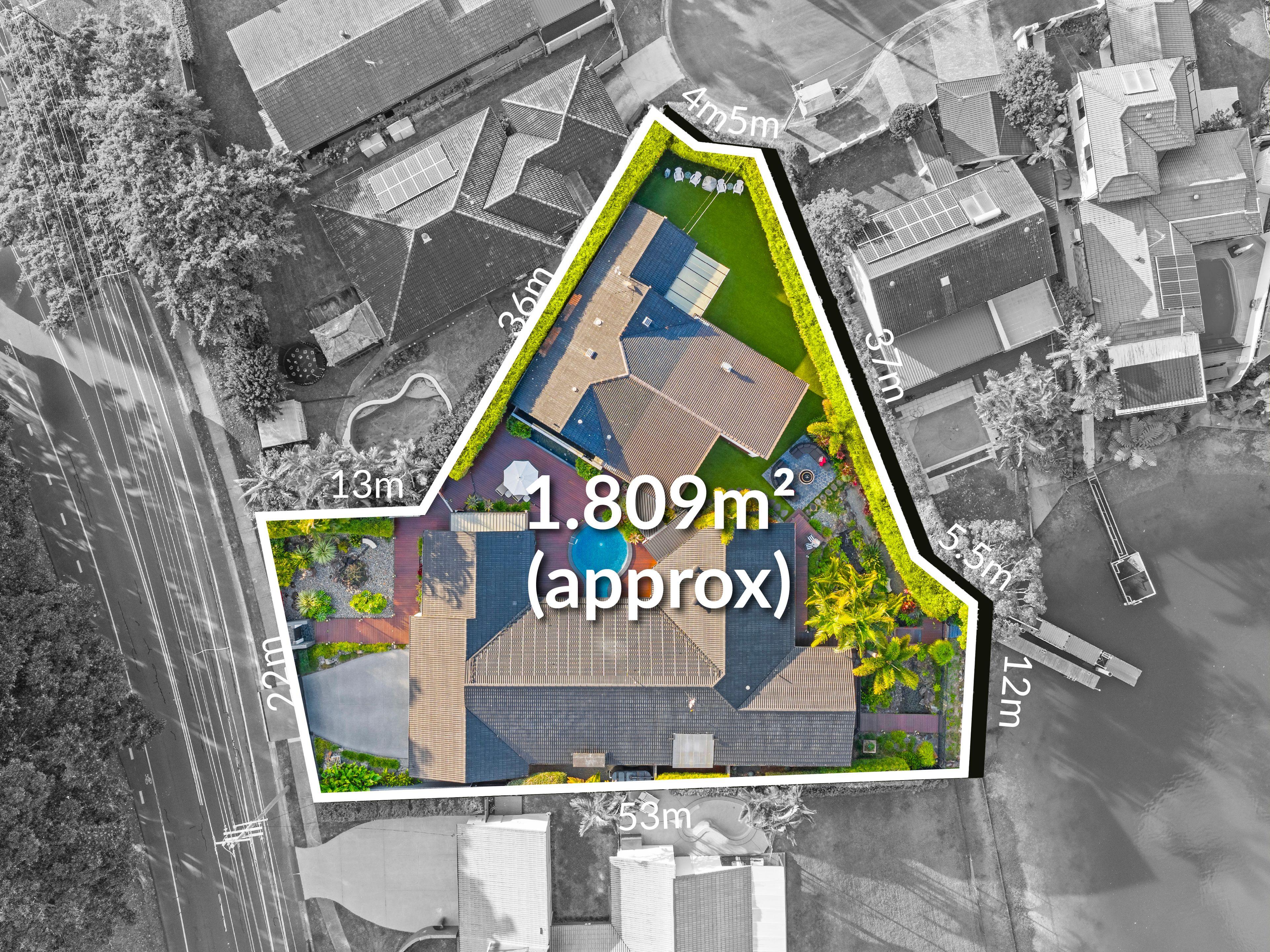 House for Sale: Carrara, QLD 4211, QLD, 4211