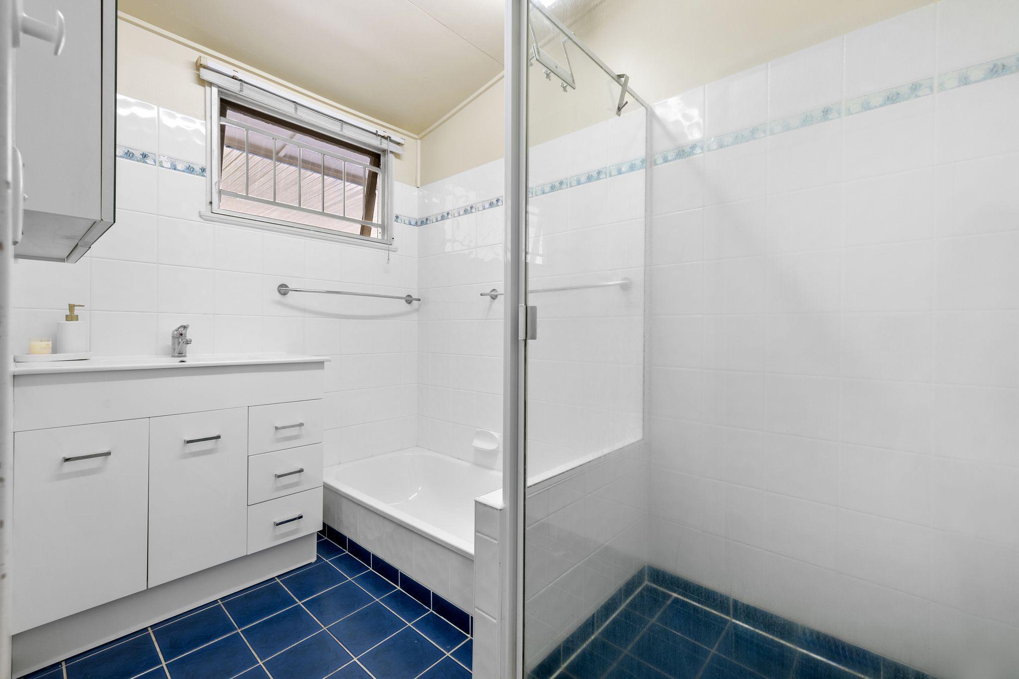 House for Sale: Aspley, QLD 4034, QLD, 4034