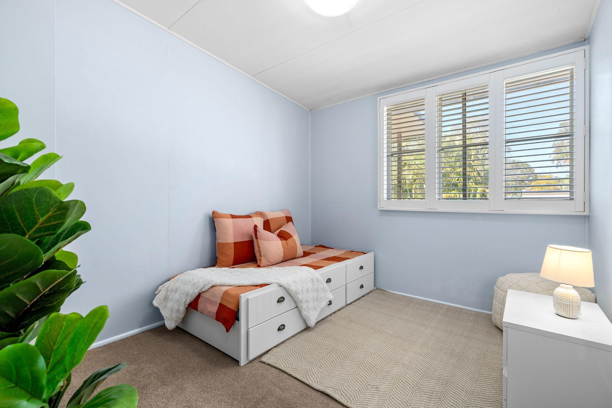 House for Sale: Aspley, QLD 4034, QLD, 4034