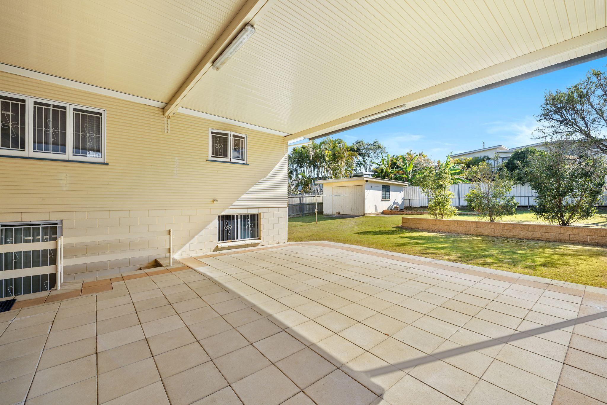 House for Sale: Aspley, QLD 4034, QLD, 4034
