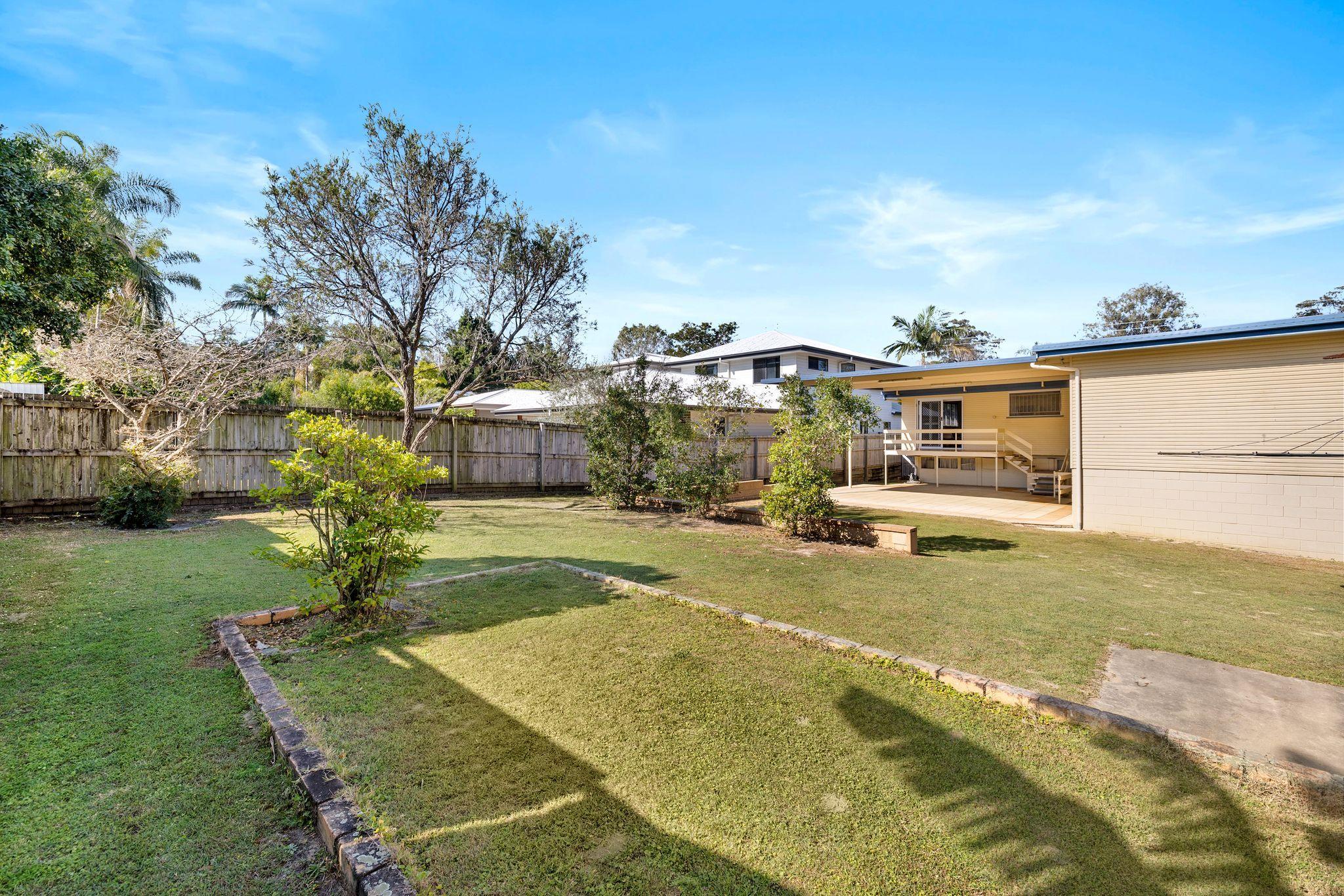 House for Sale: Aspley, QLD 4034, QLD, 4034