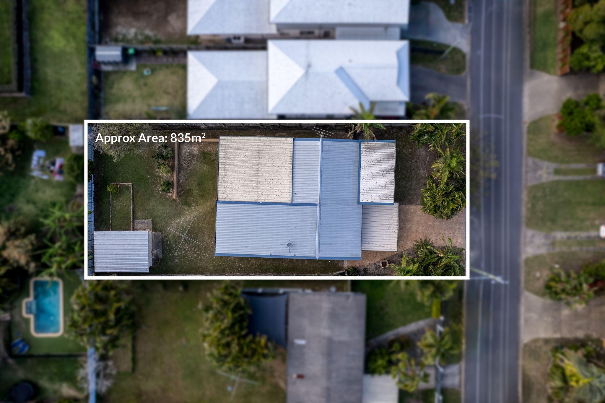 House for Sale: Aspley, QLD 4034, QLD, 4034