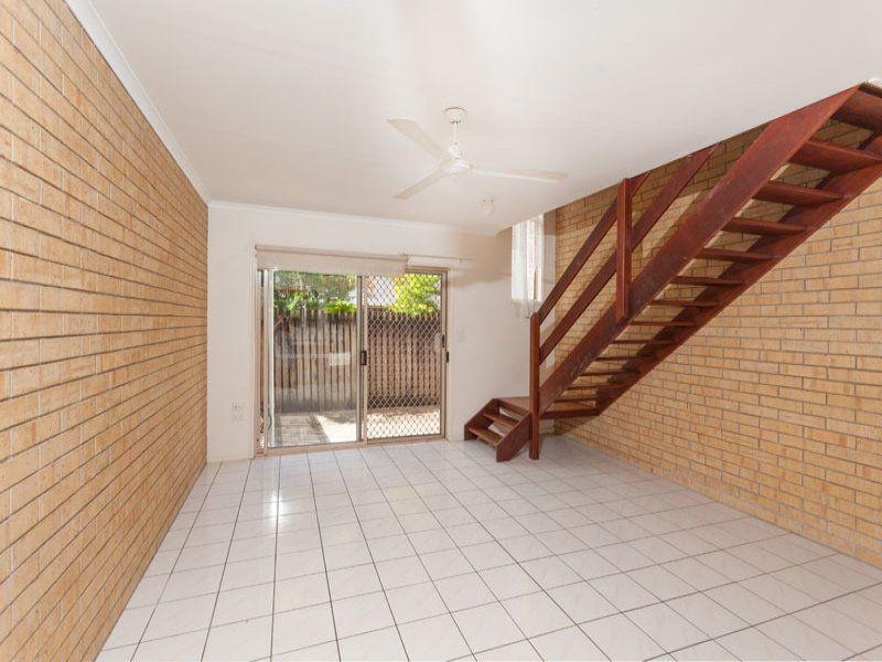 Apartment for Sale: Manoora, QLD 4870, QLD, 4870