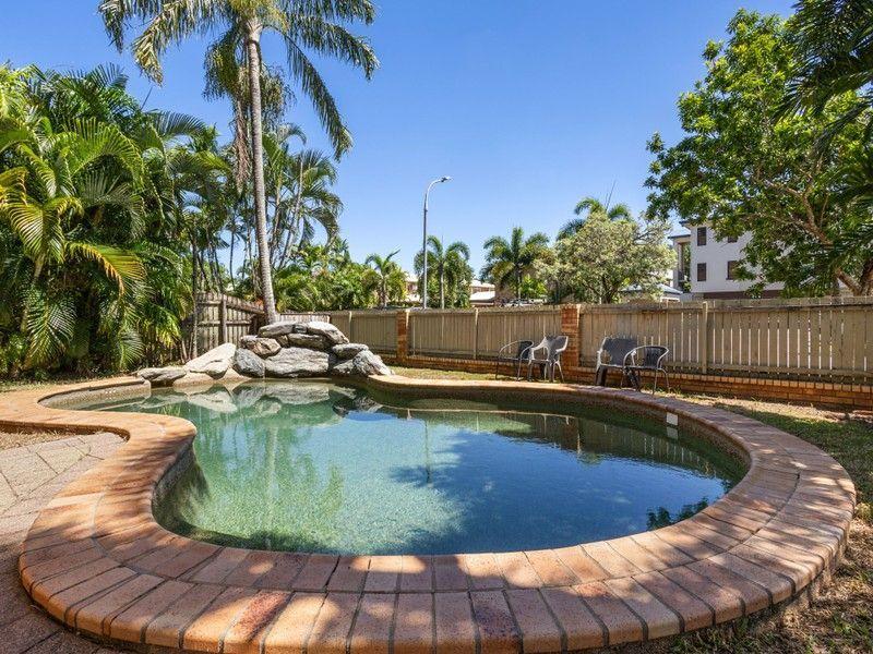 Apartment for Sale: Manoora, QLD 4870, QLD, 4870