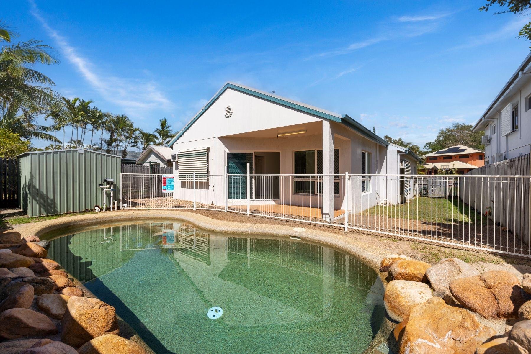 House for Sale: Douglas, QLD 4814, QLD, 4814