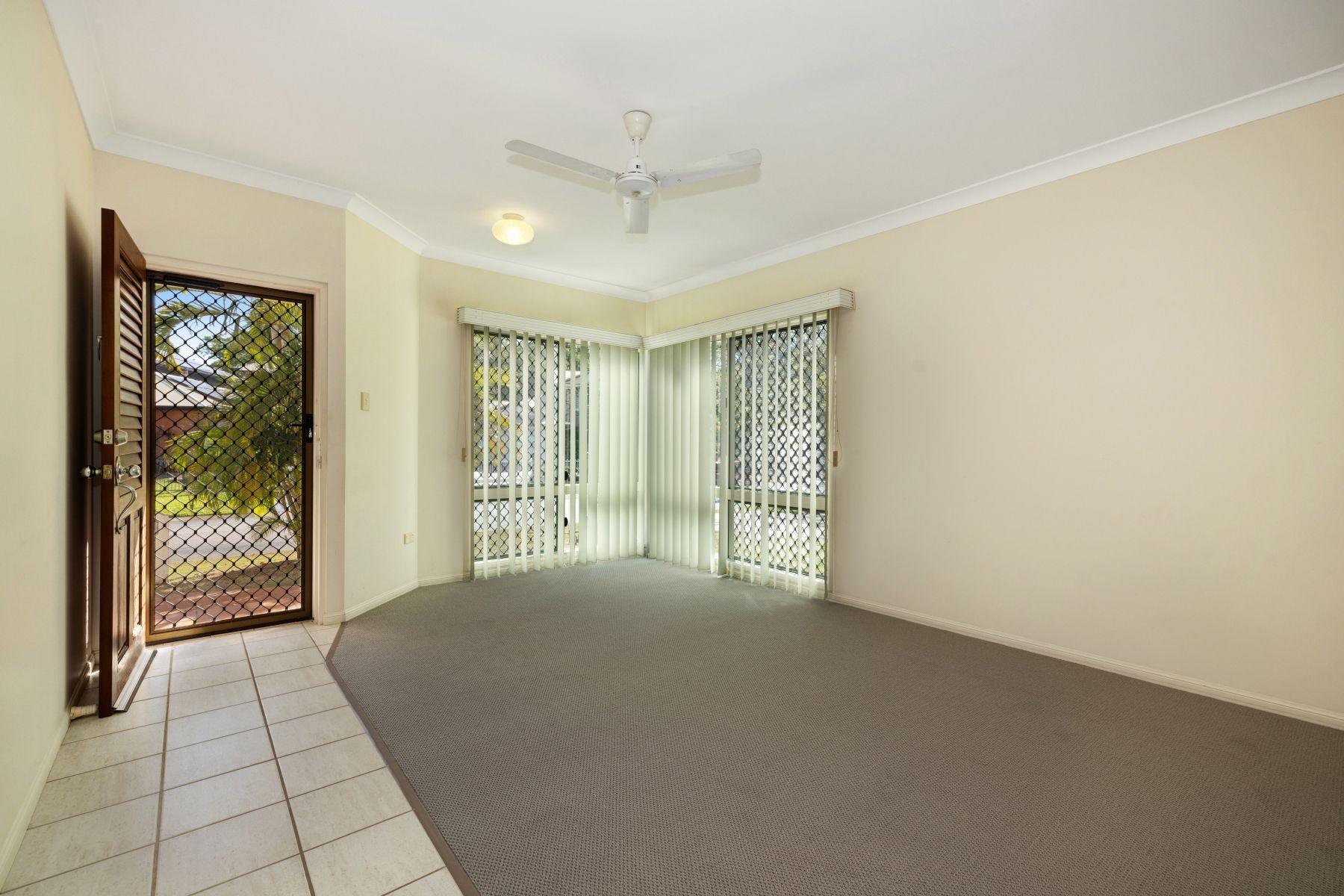 House for Sale: Douglas, QLD 4814, QLD, 4814