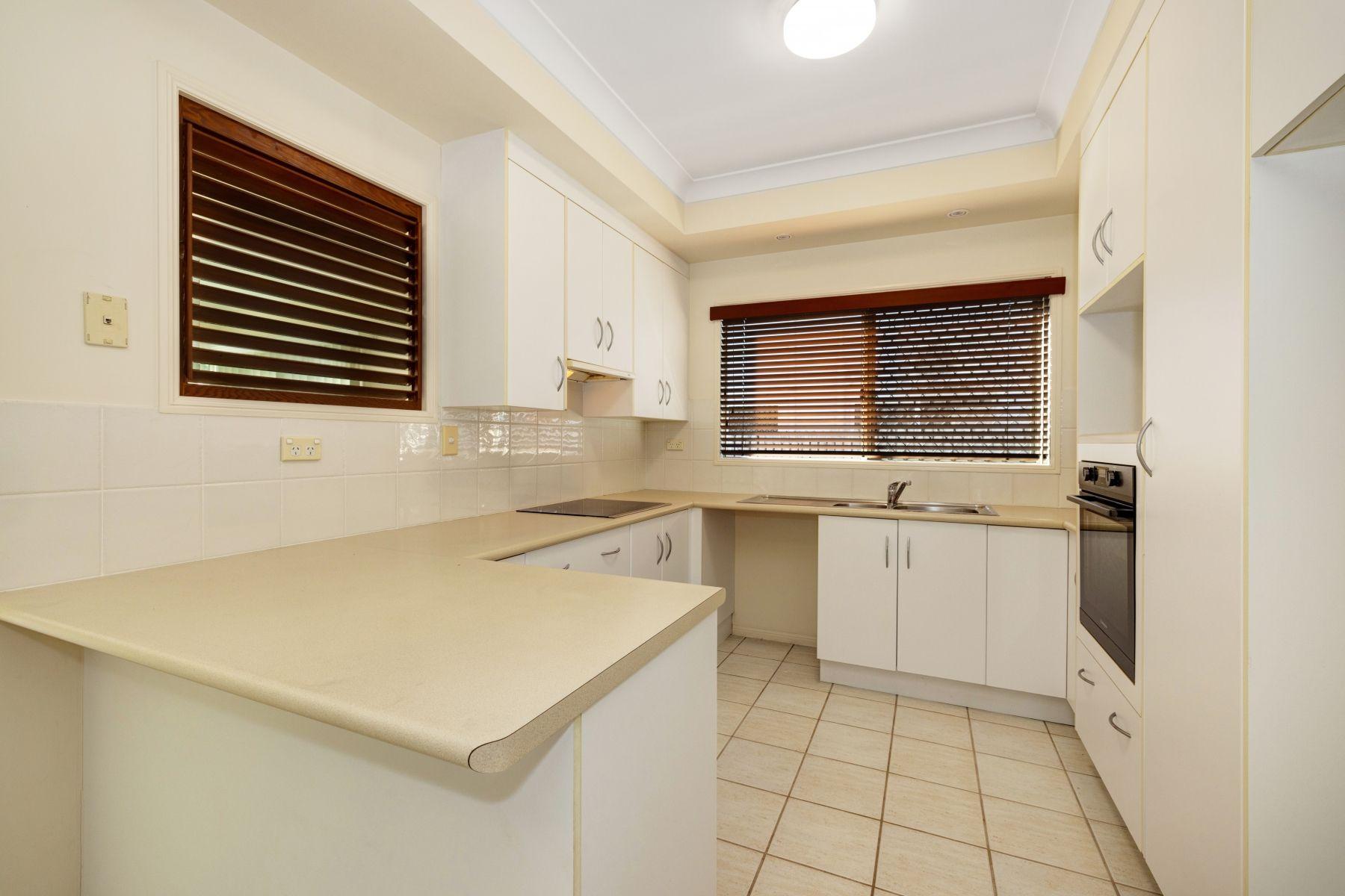 House for Sale: Douglas, QLD 4814, QLD, 4814