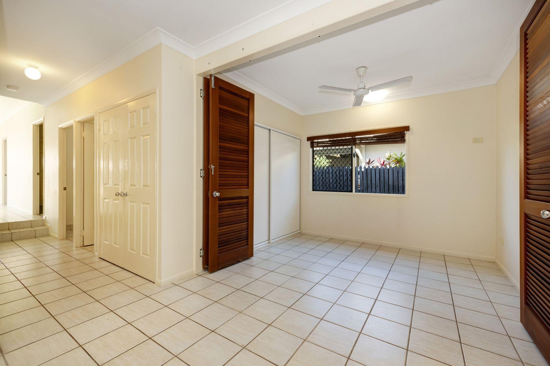 House for Sale: Douglas, QLD 4814, QLD, 4814