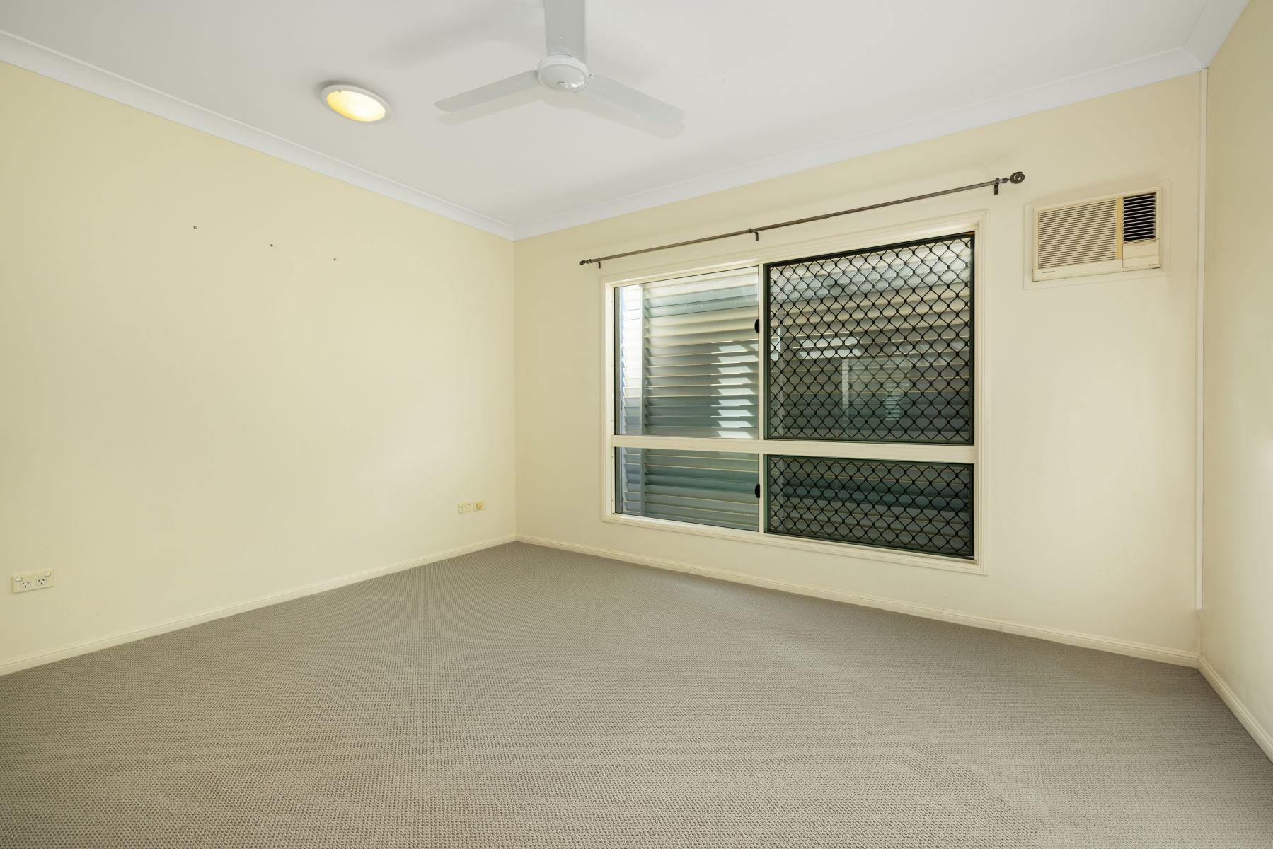 House for Sale: Douglas, QLD 4814, QLD, 4814