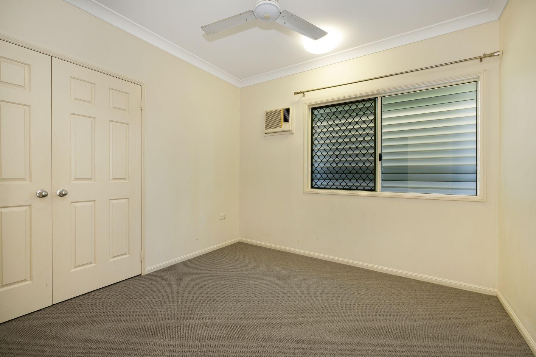 House for Sale: Douglas, QLD 4814, QLD, 4814